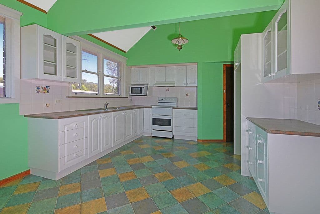 56 Bavarde Avenue, Batemans Bay - Thumbnail 5