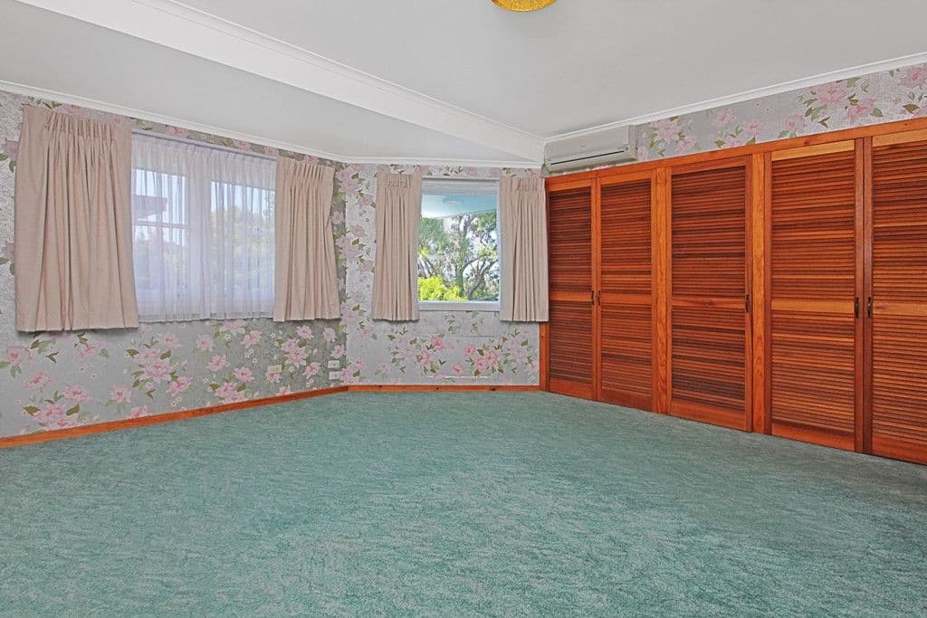 56 Bavarde Avenue, Batemans Bay - Thumbnail 6