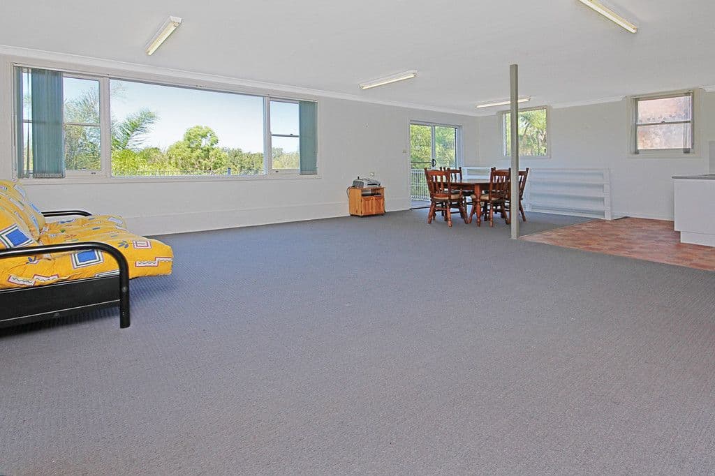 56 Bavarde Avenue, Batemans Bay - Thumbnail 7