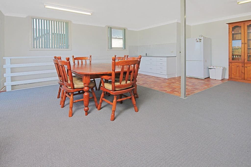 56 Bavarde Avenue, Batemans Bay - Thumbnail 8