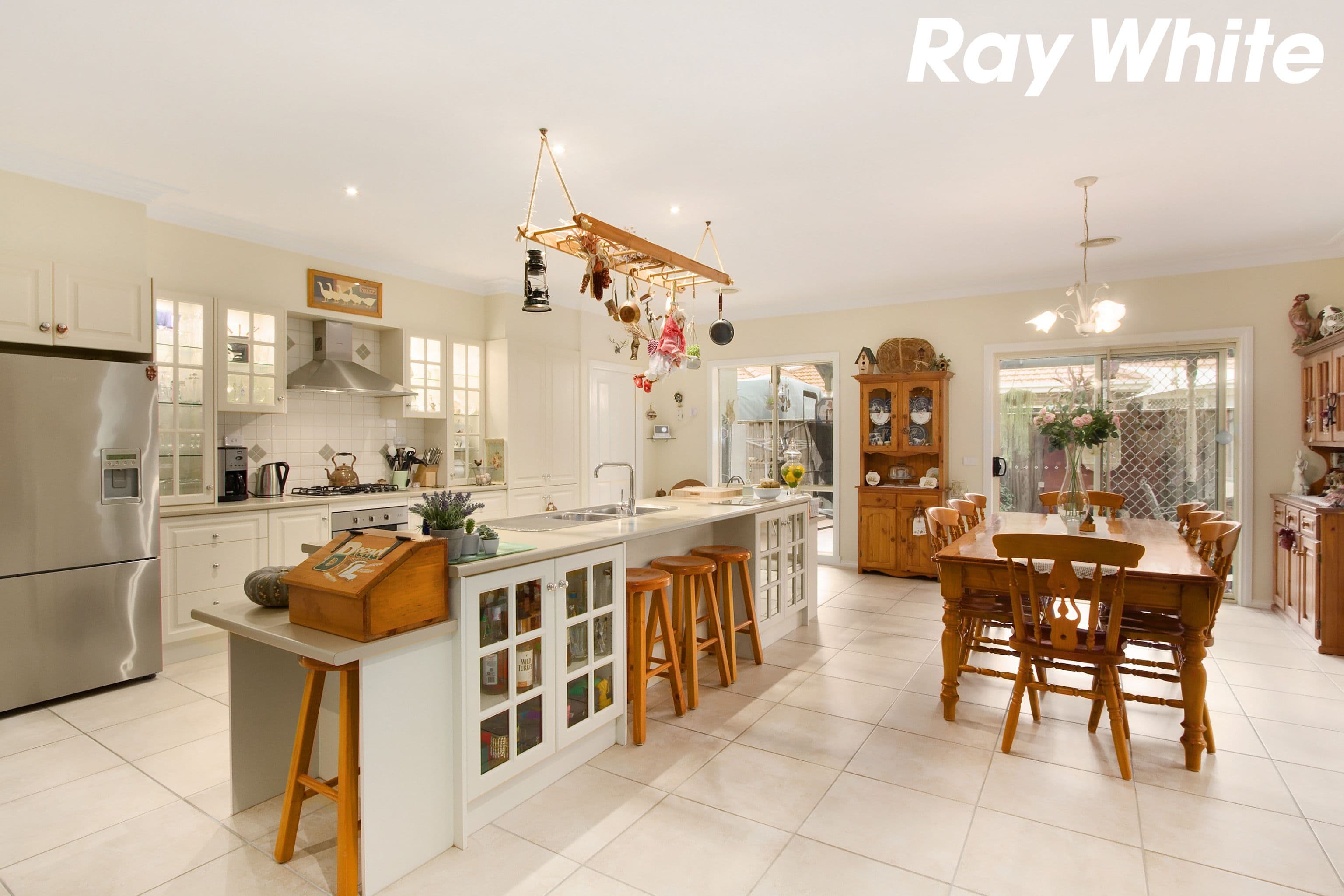 21 Colonial Way, Pakenham VIC 3810, Pakenham - Thumbnail 7