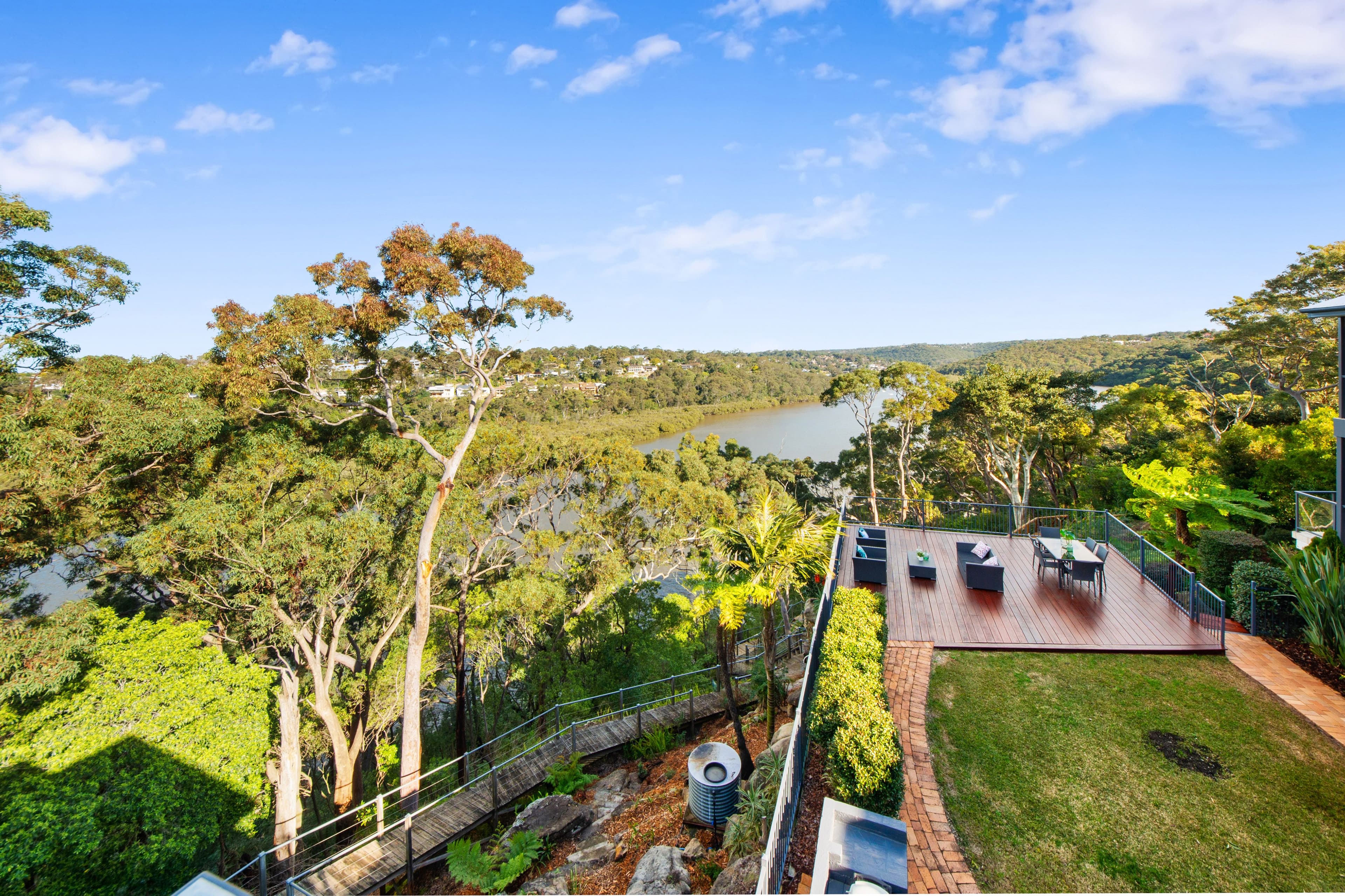 74 Bignell Street, Illawong NSW 2234, Illawong - Image 1