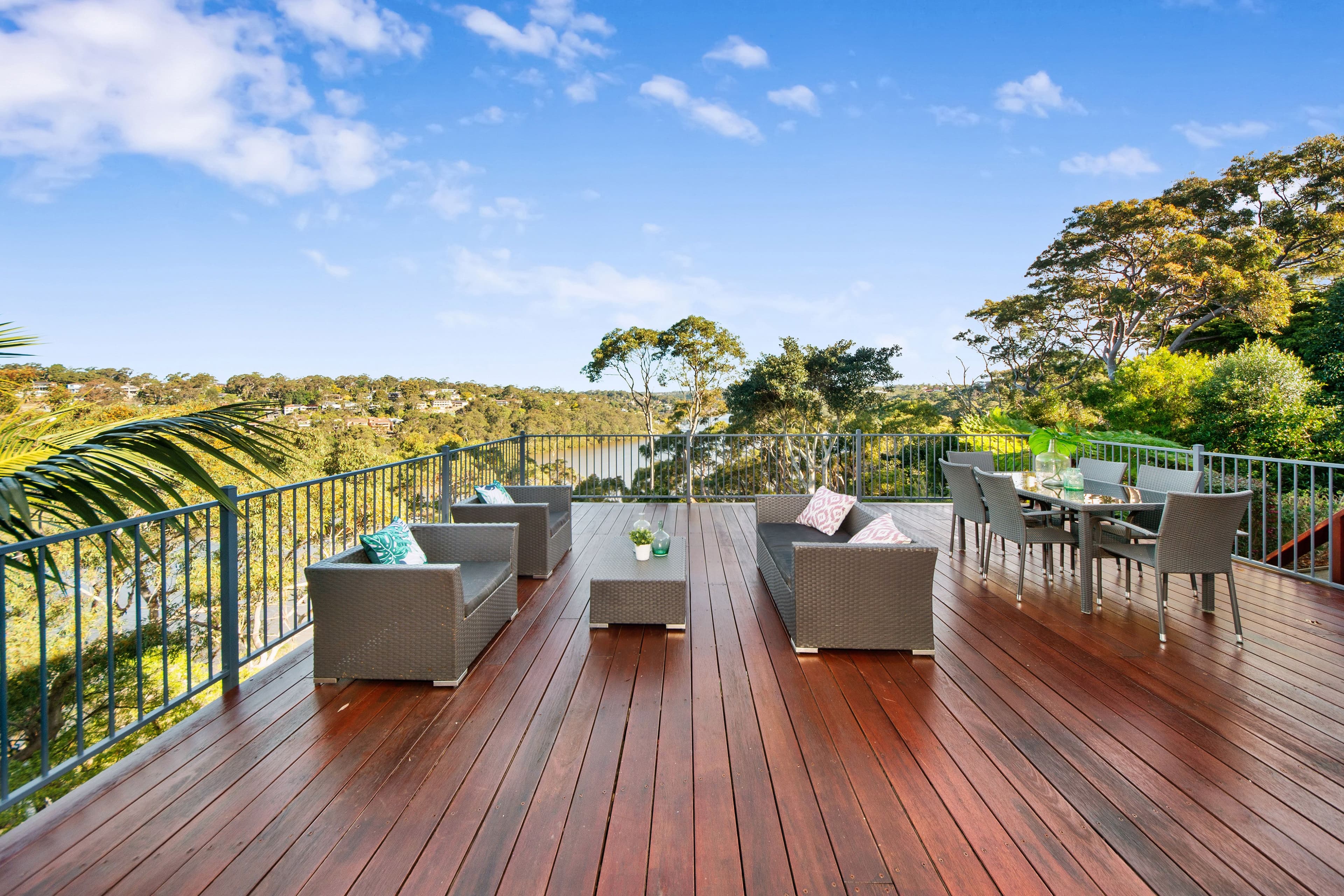 74 Bignell Street, Illawong NSW 2234, Illawong - Thumbnail 2