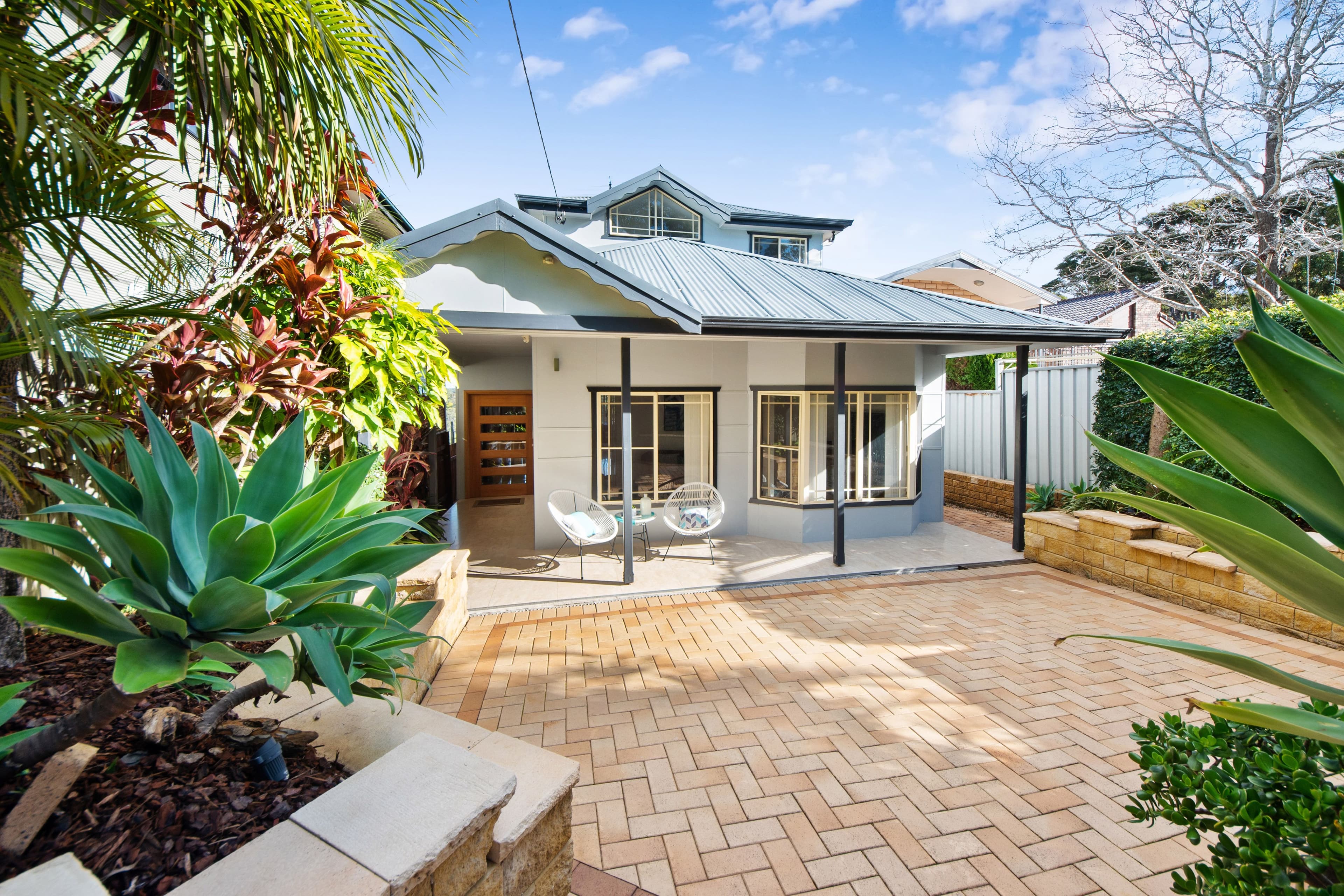 74 Bignell Street, Illawong NSW 2234, Illawong - Thumbnail 3