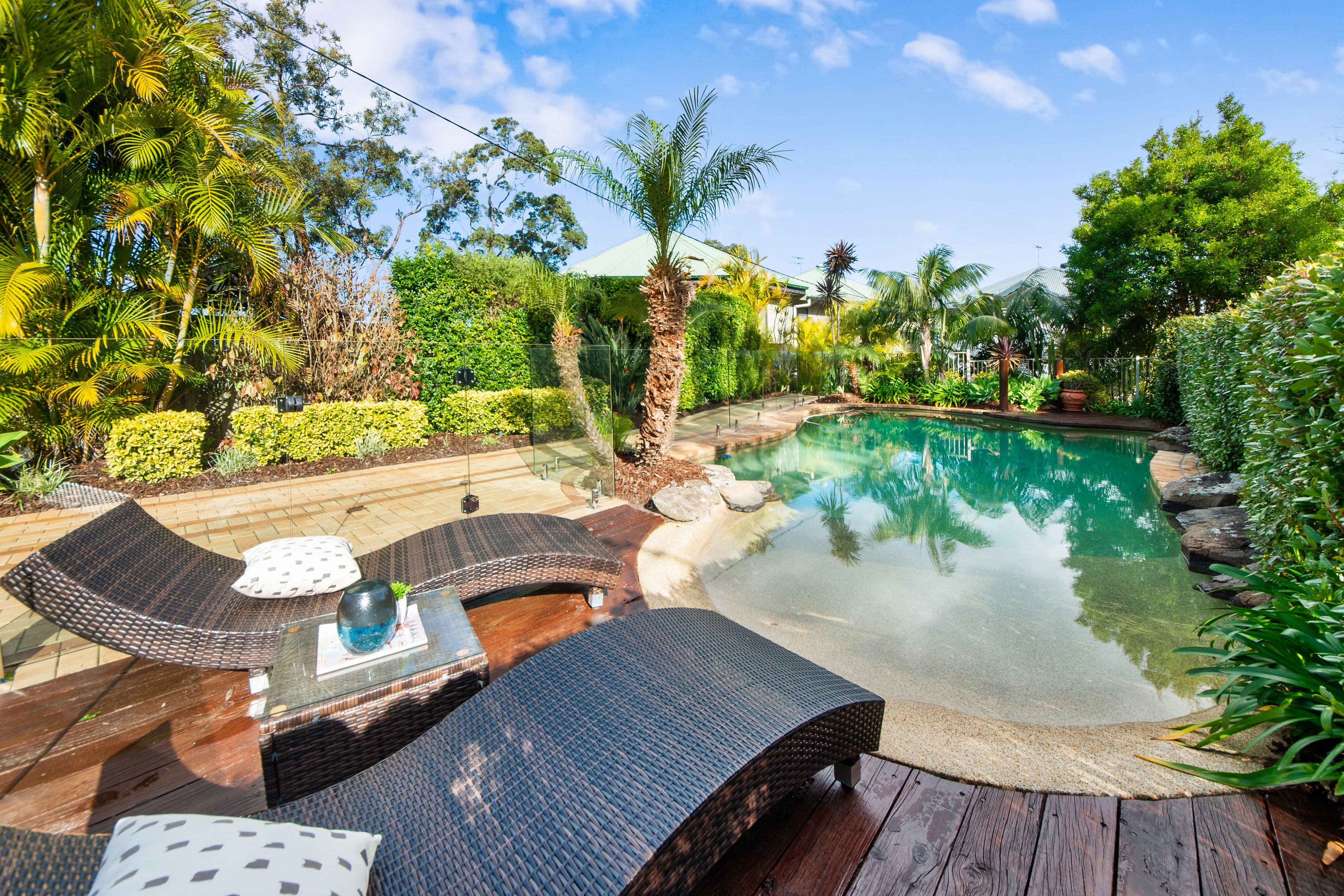 74 Bignell Street, Illawong NSW 2234, Illawong - Thumbnail 4