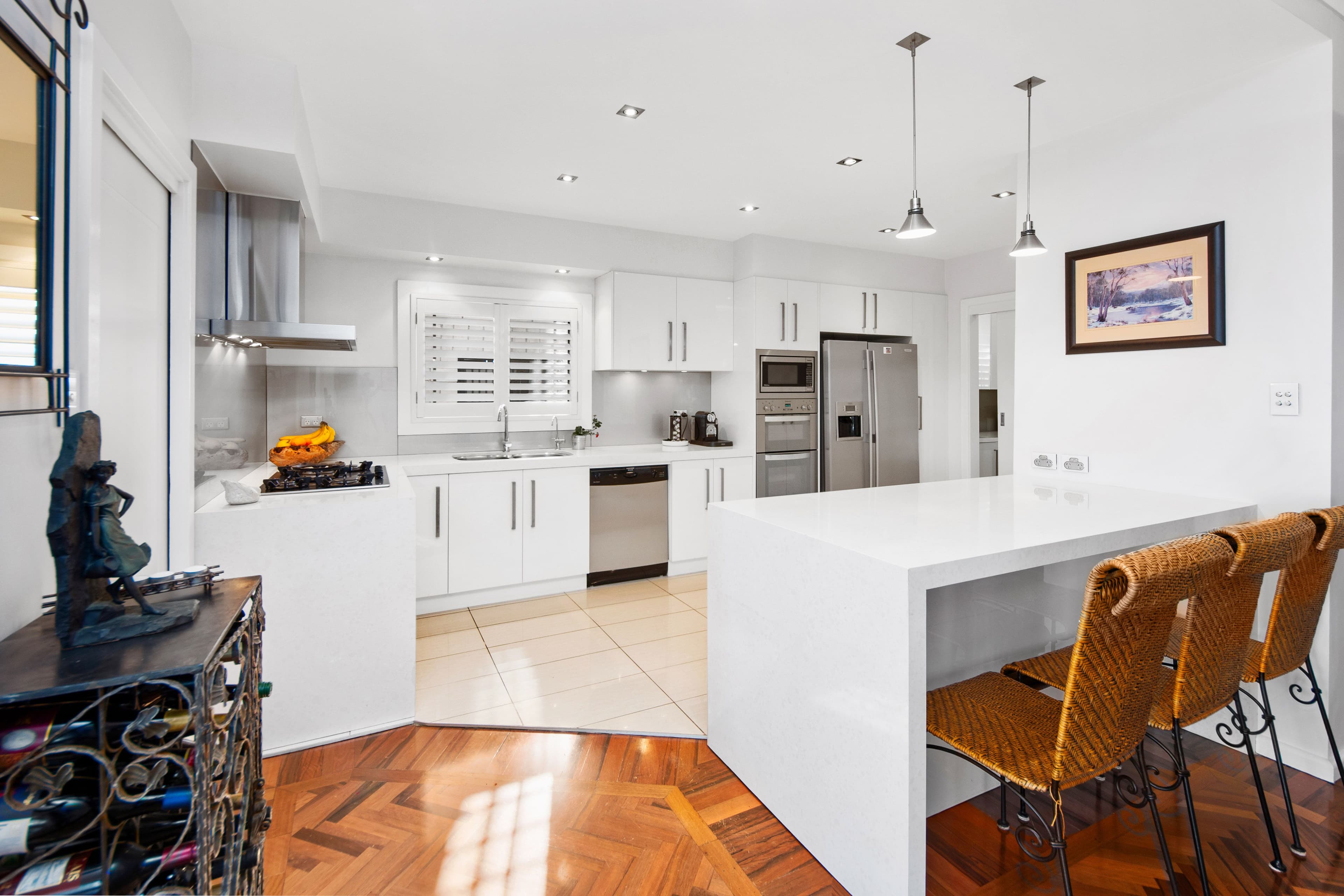 74 Bignell Street, Illawong NSW 2234, Illawong - Thumbnail 5