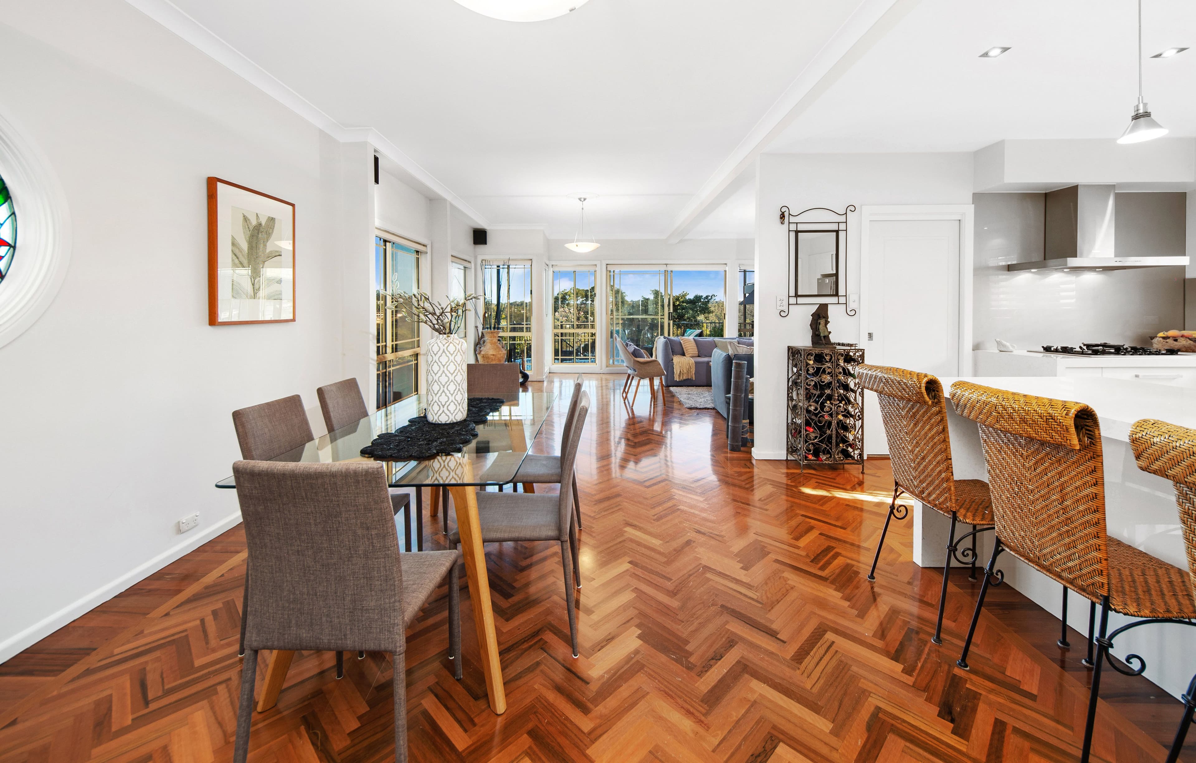 74 Bignell Street, Illawong NSW 2234, Illawong - Thumbnail 6