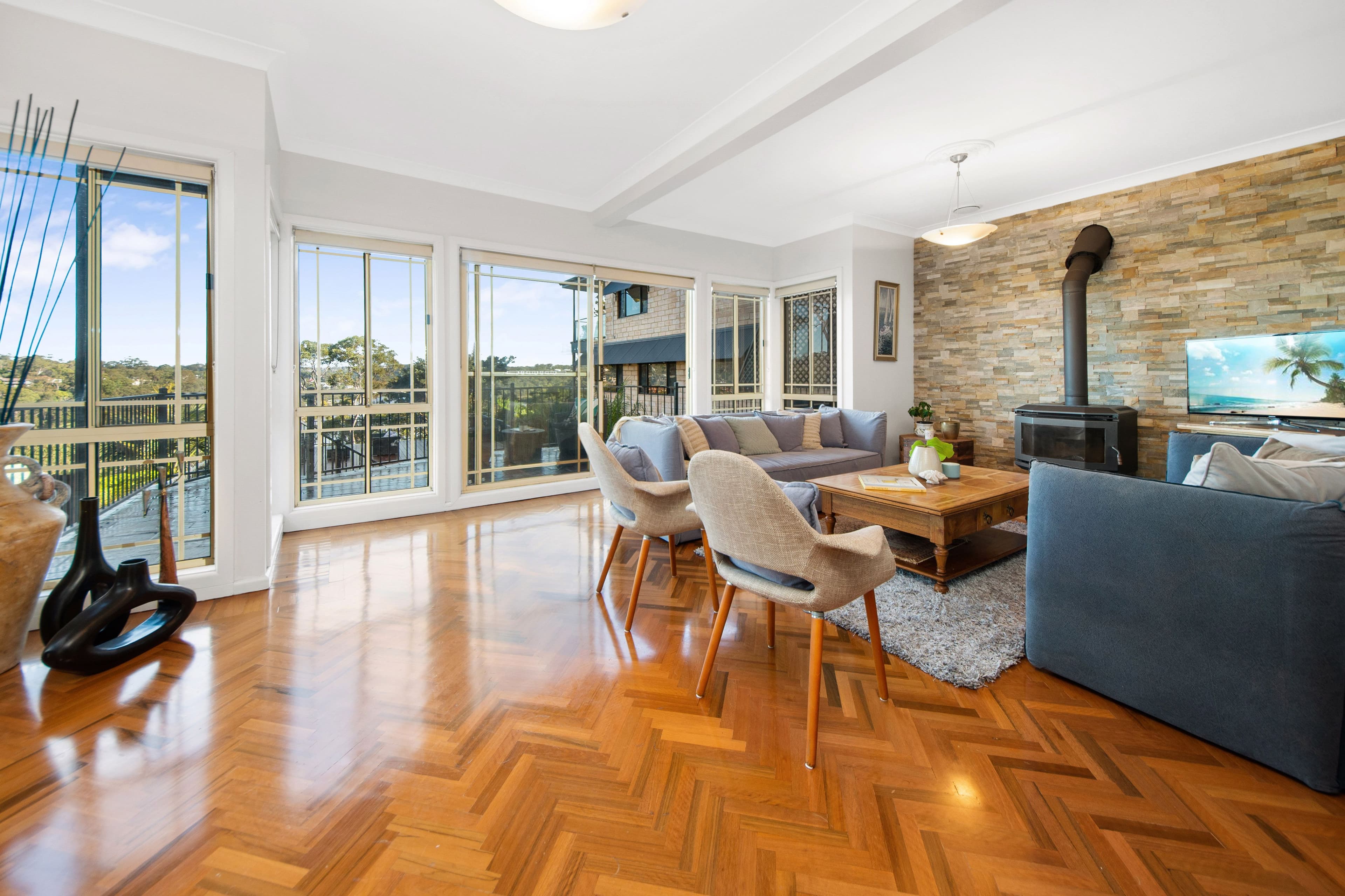 74 Bignell Street, Illawong NSW 2234, Illawong - Thumbnail 7
