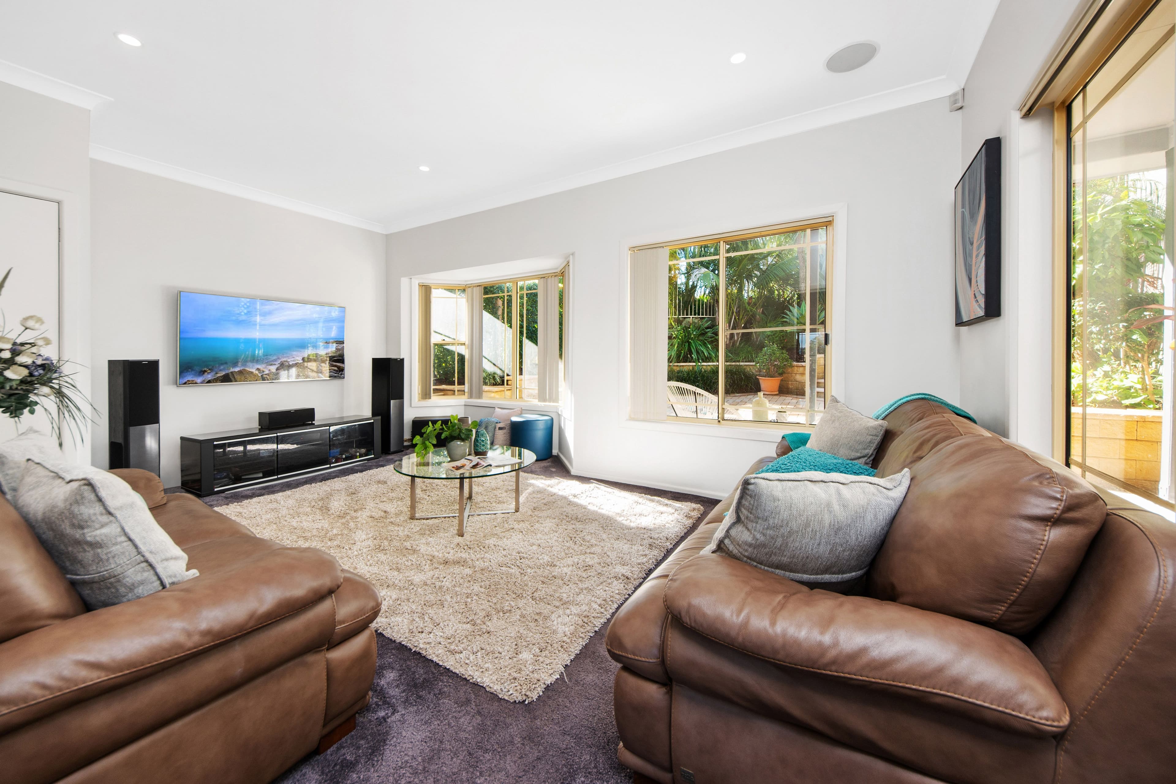 74 Bignell Street, Illawong NSW 2234, Illawong - Thumbnail 8