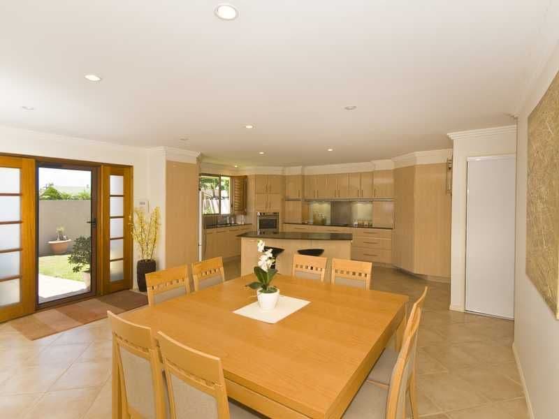205 Mallawa Drive, PALM BEACH QLD 4221, Palm Beach - Thumbnail 5