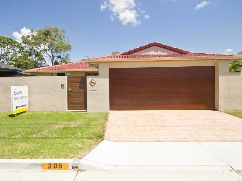 205 Mallawa Drive, PALM BEACH QLD 4221, Palm Beach - Thumbnail 6