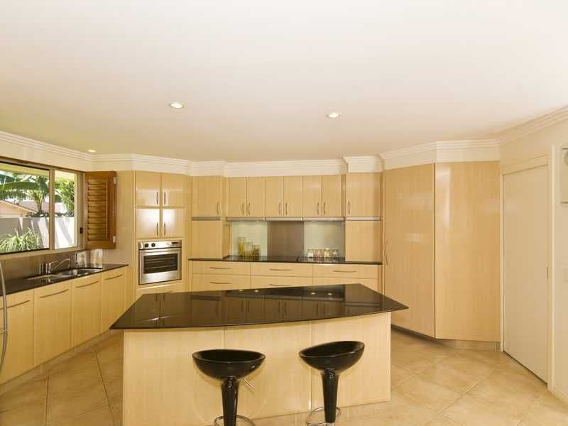 205 Mallawa Drive, PALM BEACH QLD 4221, Palm Beach - Thumbnail 8