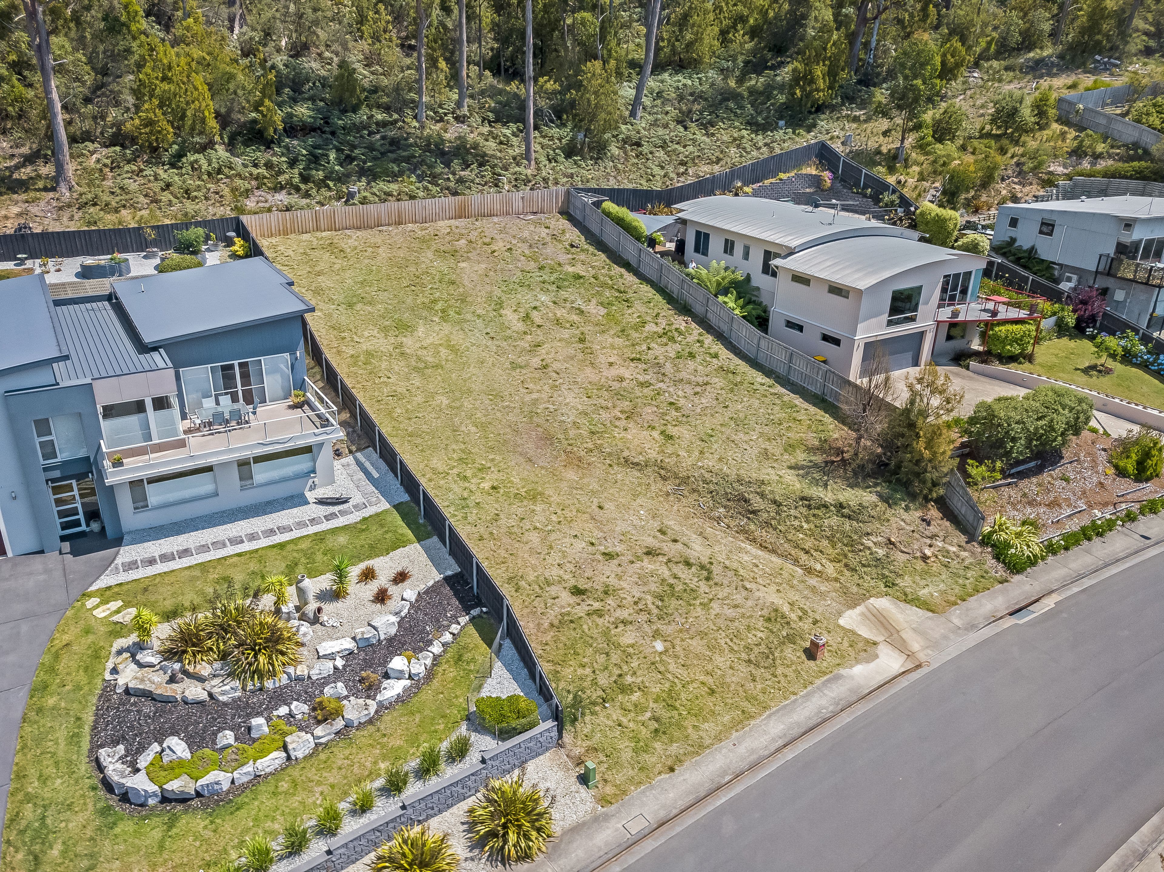 89 Tingira Road, Blackmans Bay TAS 7052, Blackmans Bay - Thumbnail 3