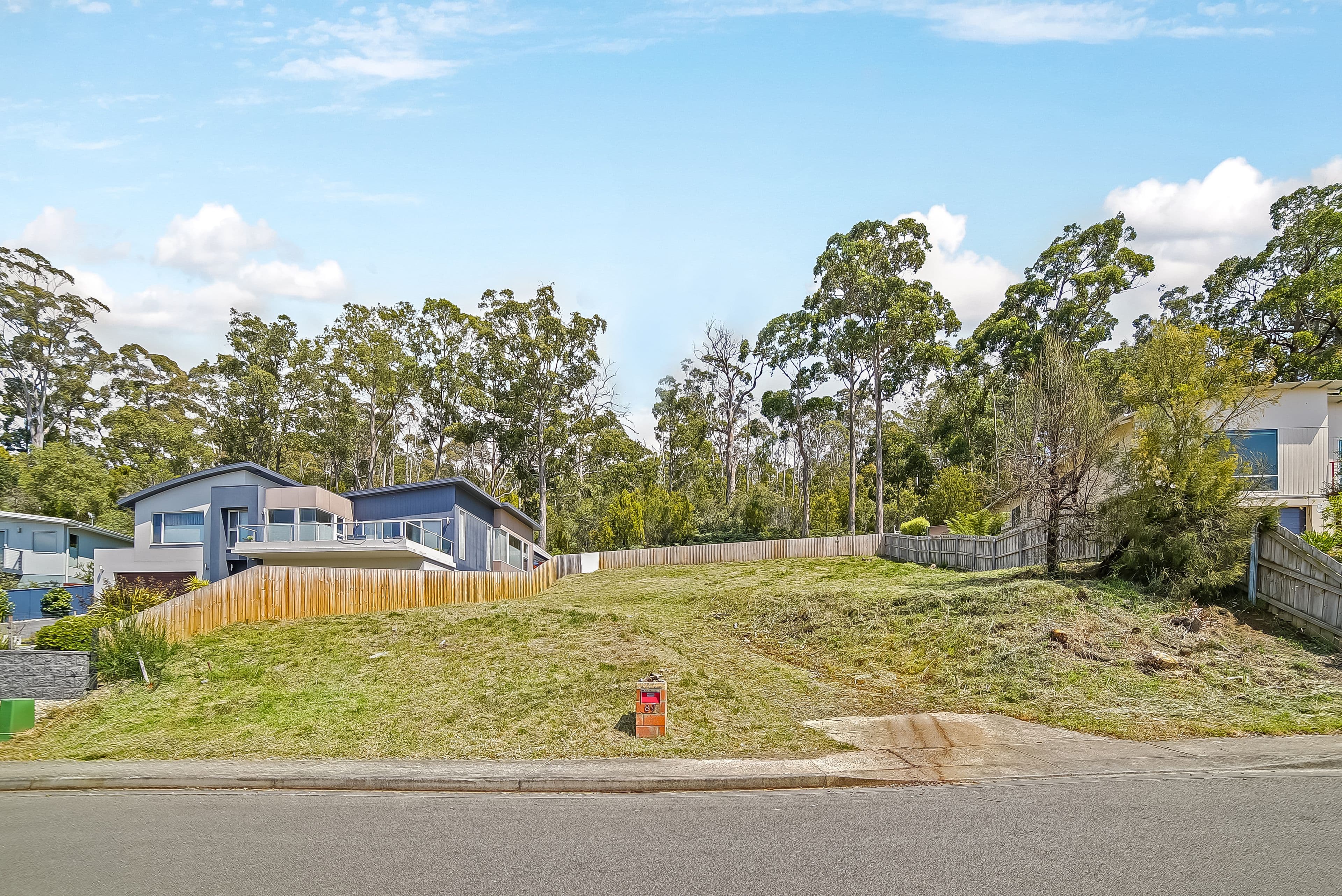 89 Tingira Road, Blackmans Bay TAS 7052, Blackmans Bay - Thumbnail 4