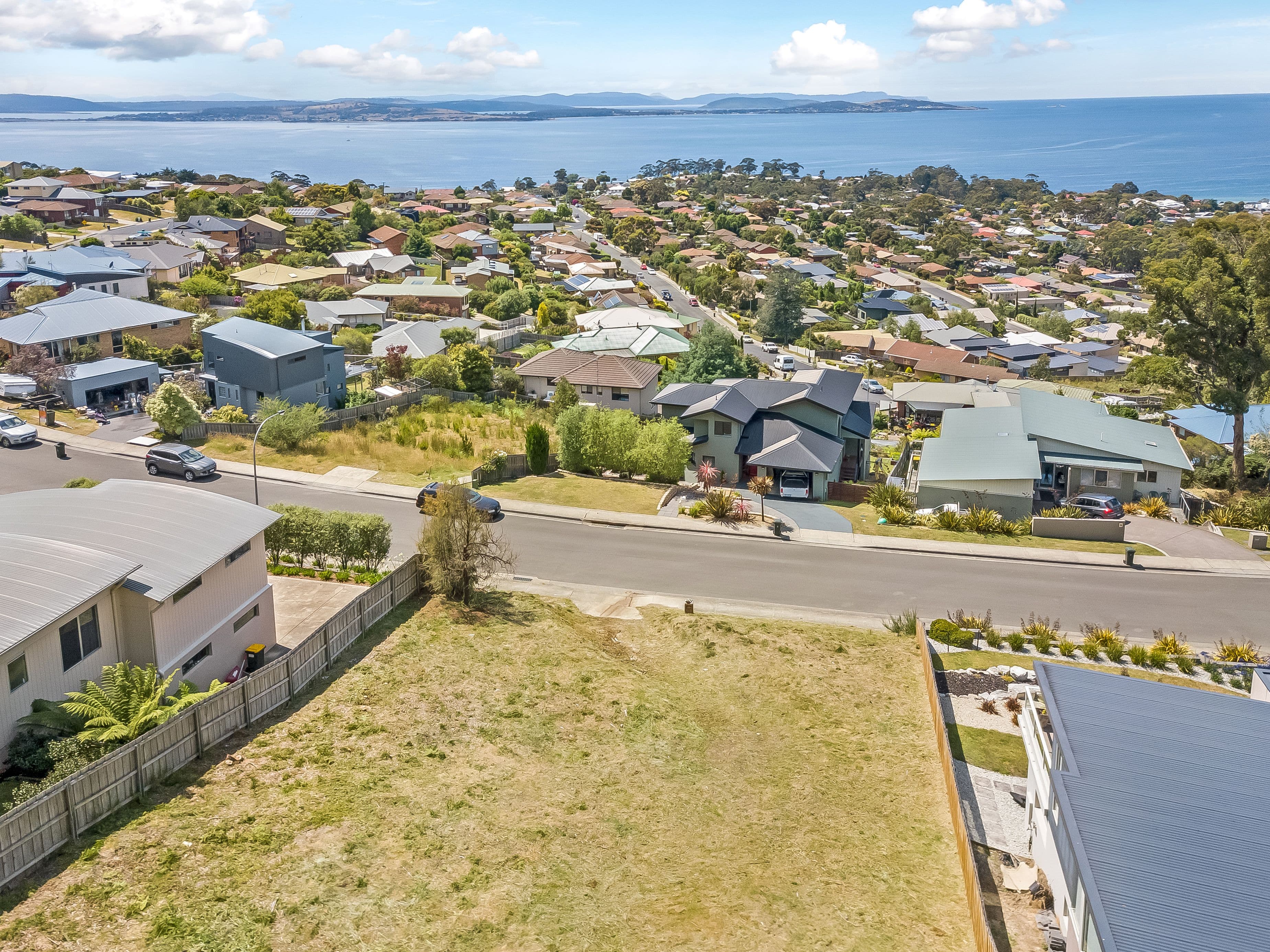 89 Tingira Road, Blackmans Bay TAS 7052, Blackmans Bay - Thumbnail 7