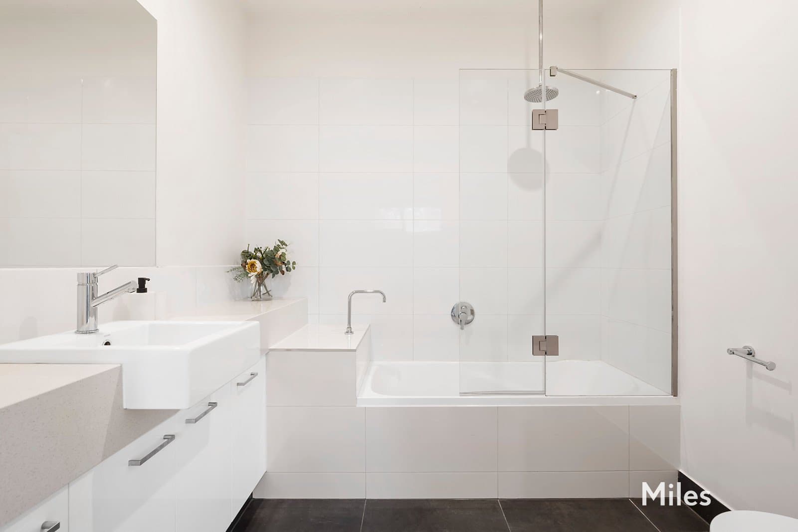 3/57 Darebin Street, Heidelberg, Heidelberg - Image 1