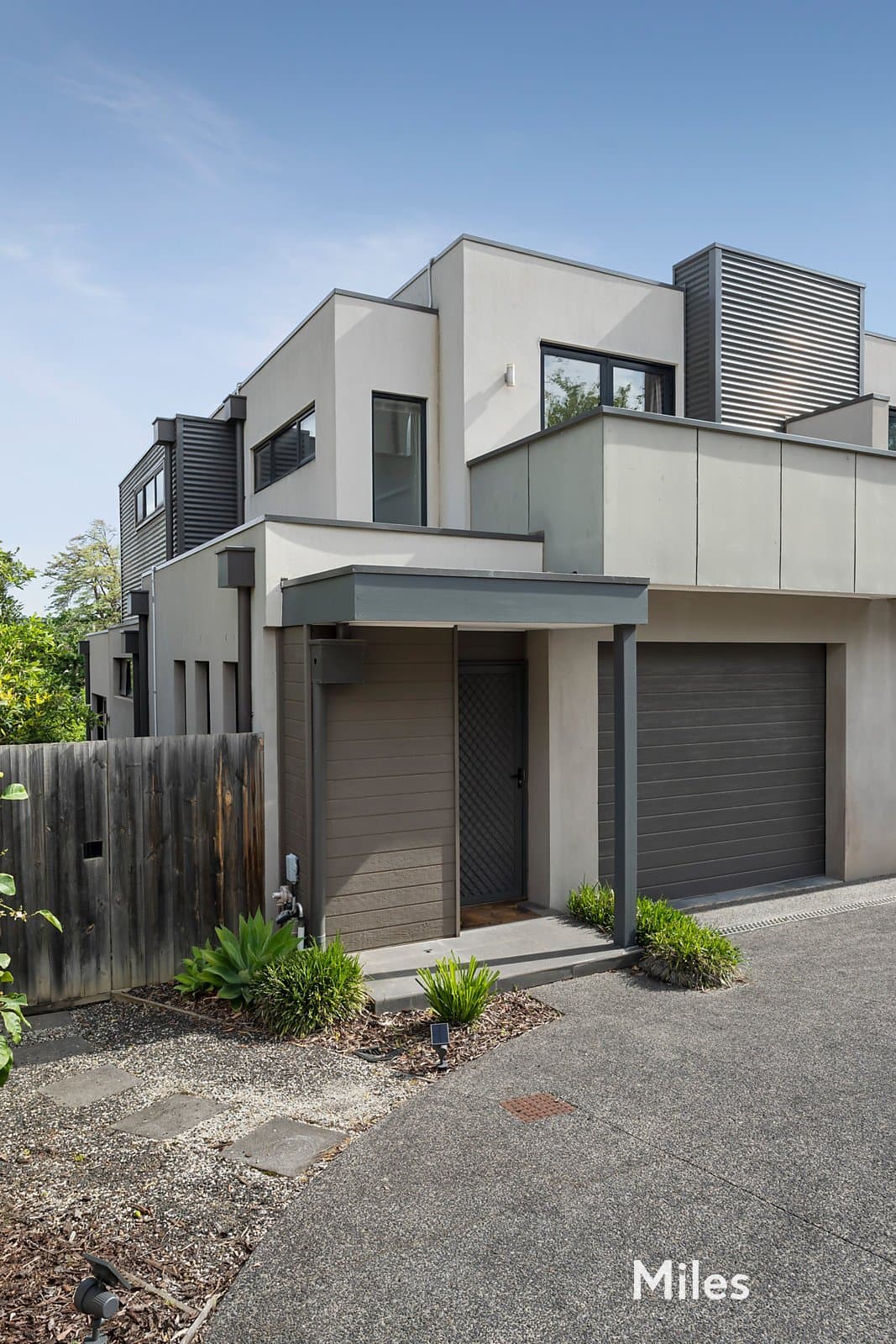 3/57 Darebin Street, Heidelberg, Heidelberg - Thumbnail 2