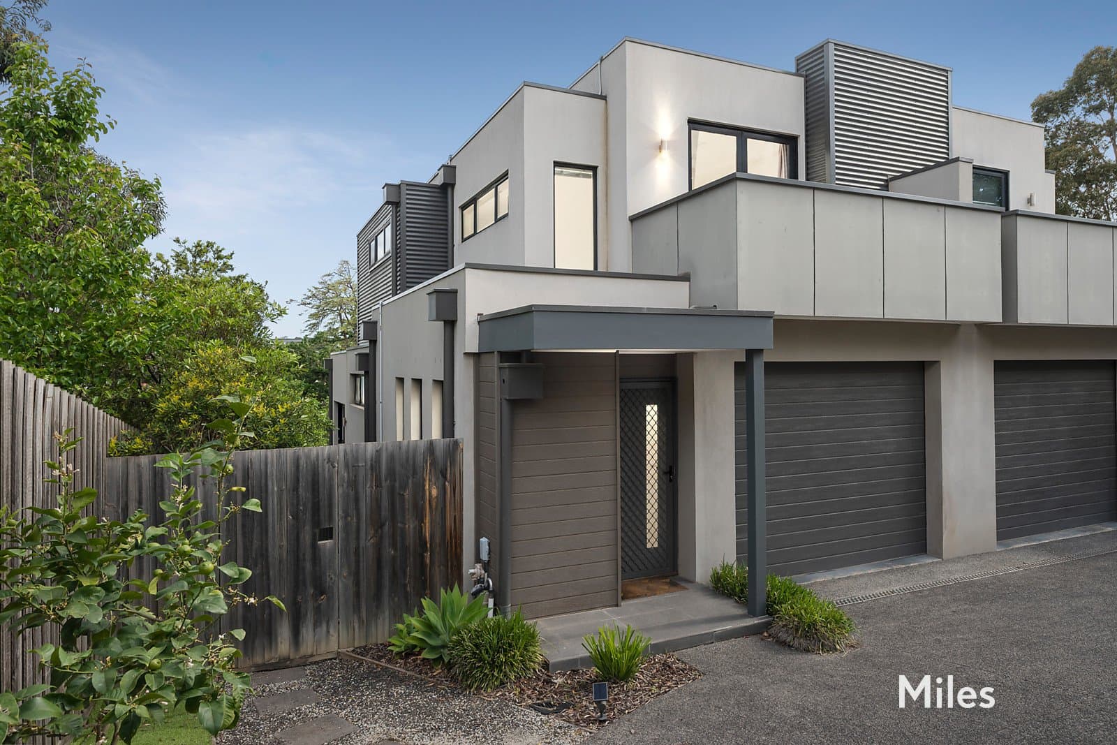 3/57 Darebin Street, Heidelberg, Heidelberg - Thumbnail 3