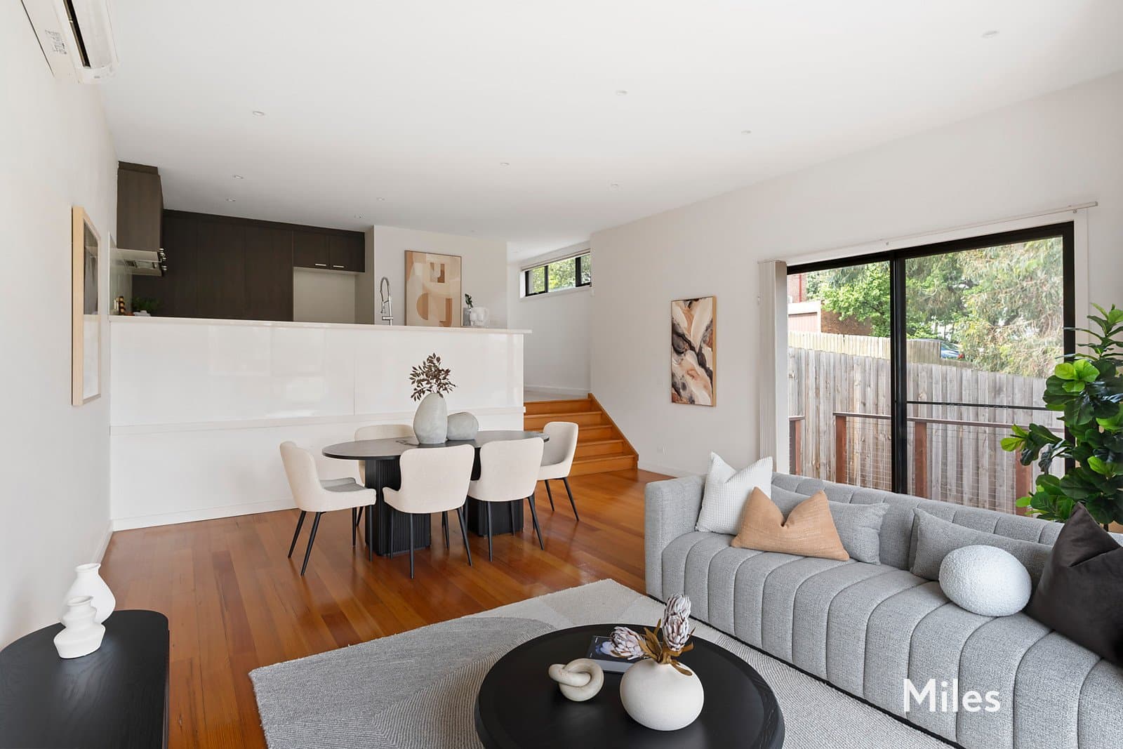 3/57 Darebin Street, Heidelberg, Heidelberg - Thumbnail 4