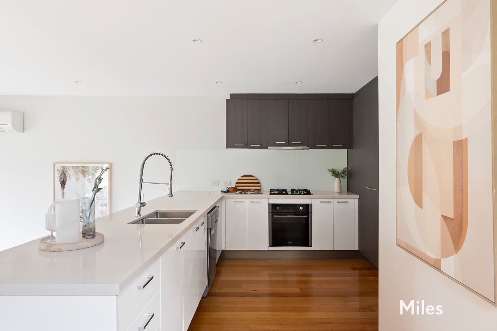3/57 Darebin Street, Heidelberg, Heidelberg - Thumbnail 6
