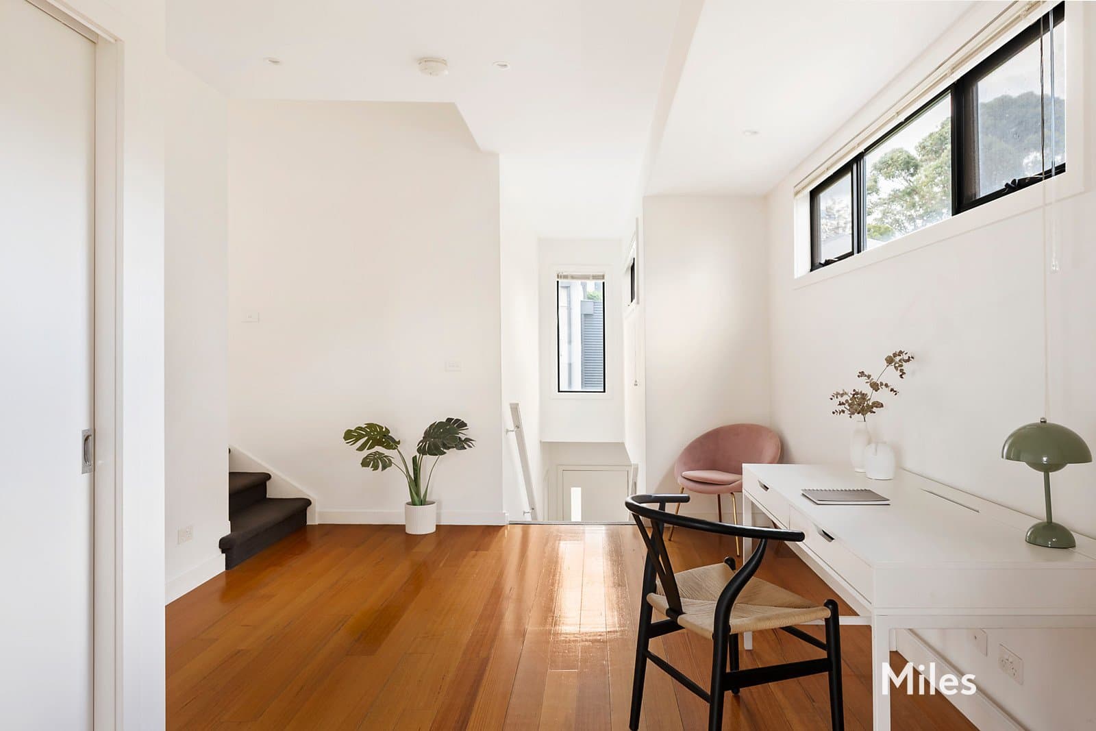 3/57 Darebin Street, Heidelberg, Heidelberg - Thumbnail 7
