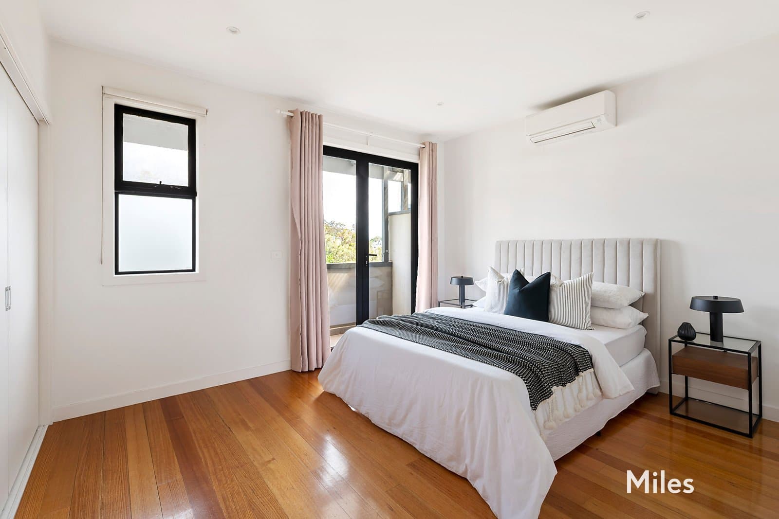 3/57 Darebin Street, Heidelberg, Heidelberg - Thumbnail 8