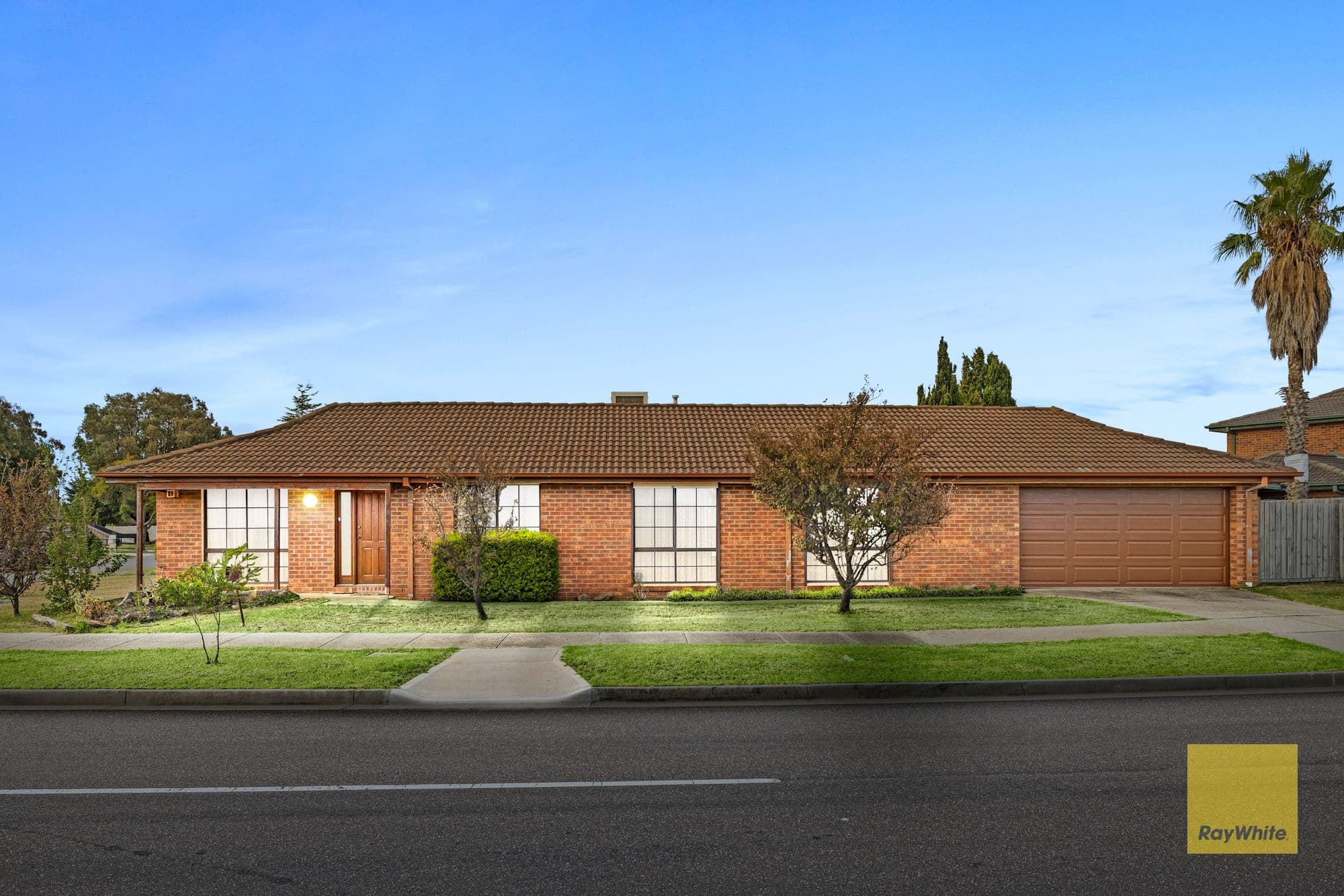 12 Staughton Place, Hoppers Crossing VIC 3029, Hoppers Crossing - Image 1