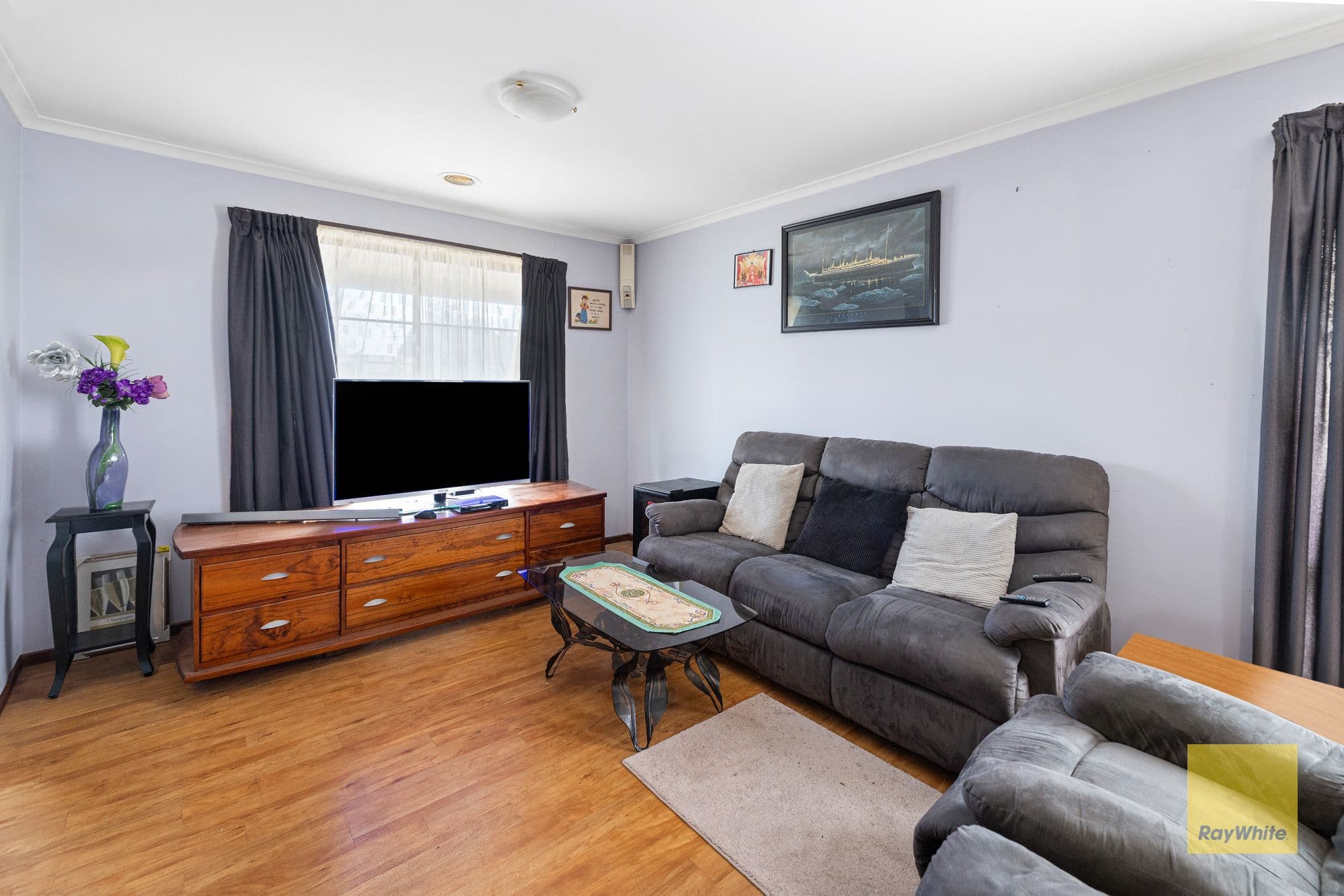 12 Staughton Place, Hoppers Crossing VIC 3029, Hoppers Crossing - Thumbnail 4