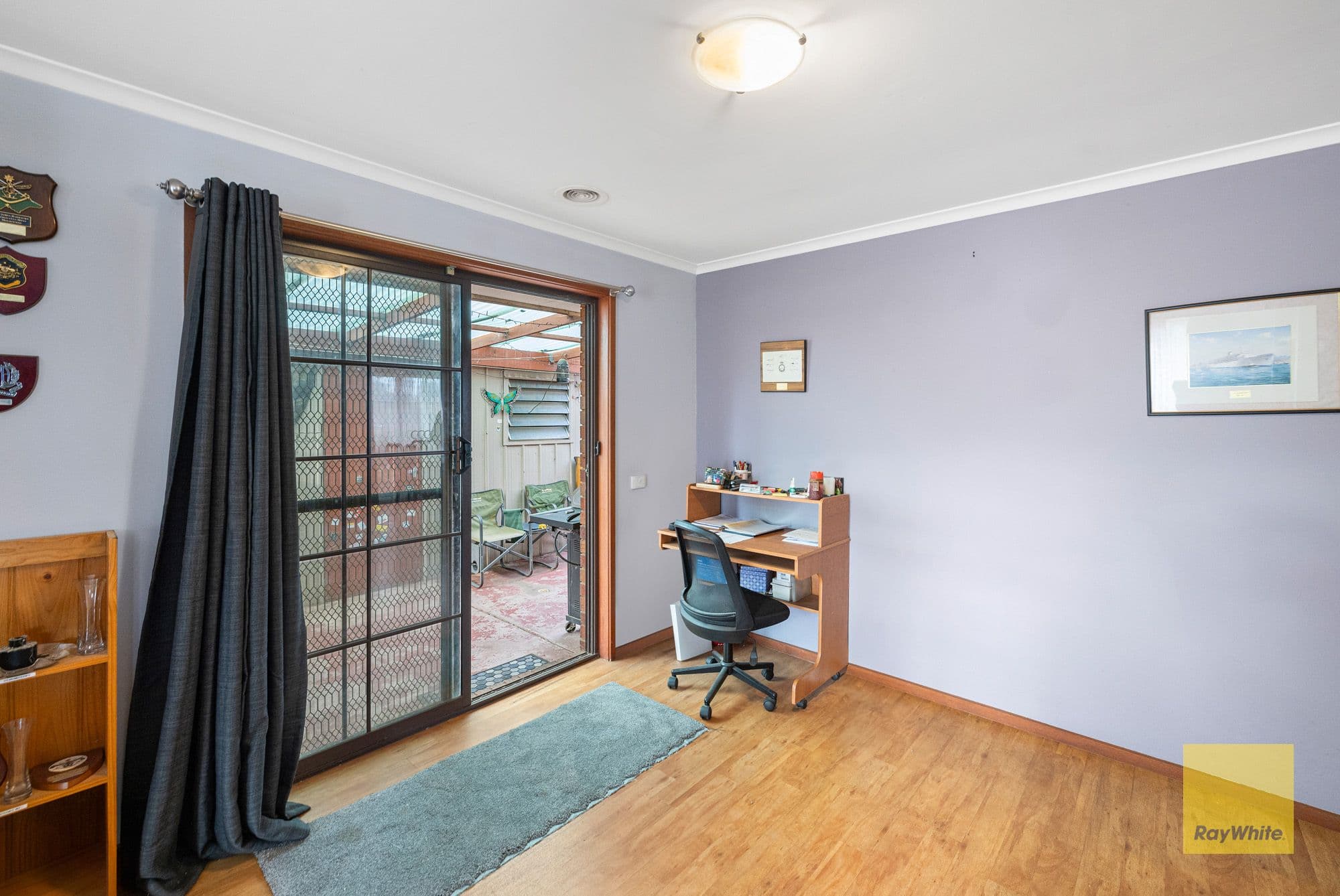 12 Staughton Place, Hoppers Crossing VIC 3029, Hoppers Crossing - Thumbnail 5