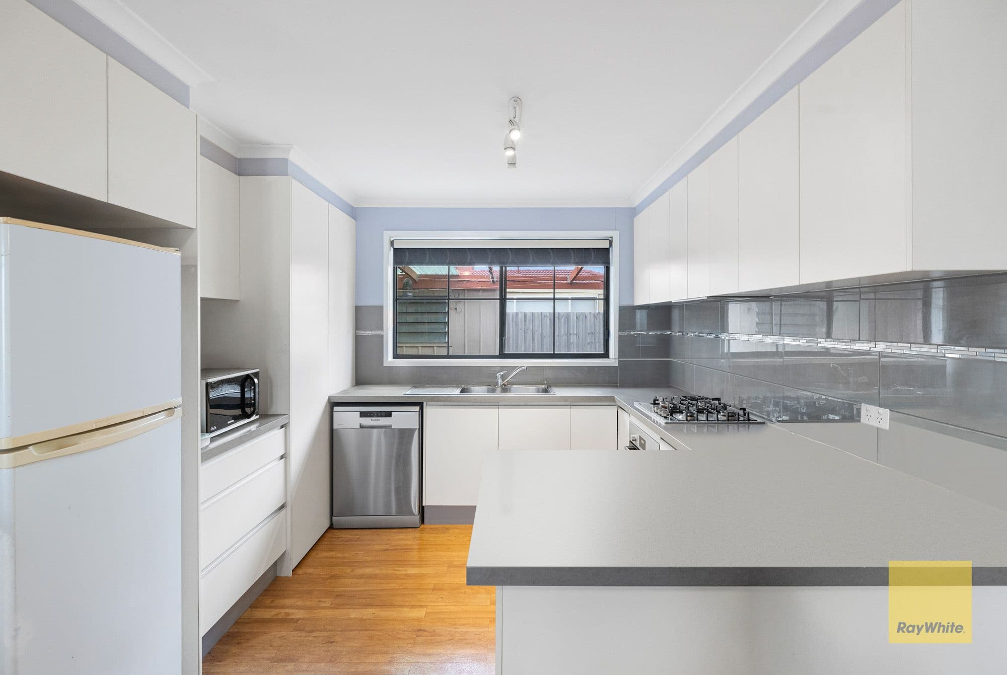 12 Staughton Place, Hoppers Crossing VIC 3029, Hoppers Crossing - Thumbnail 6