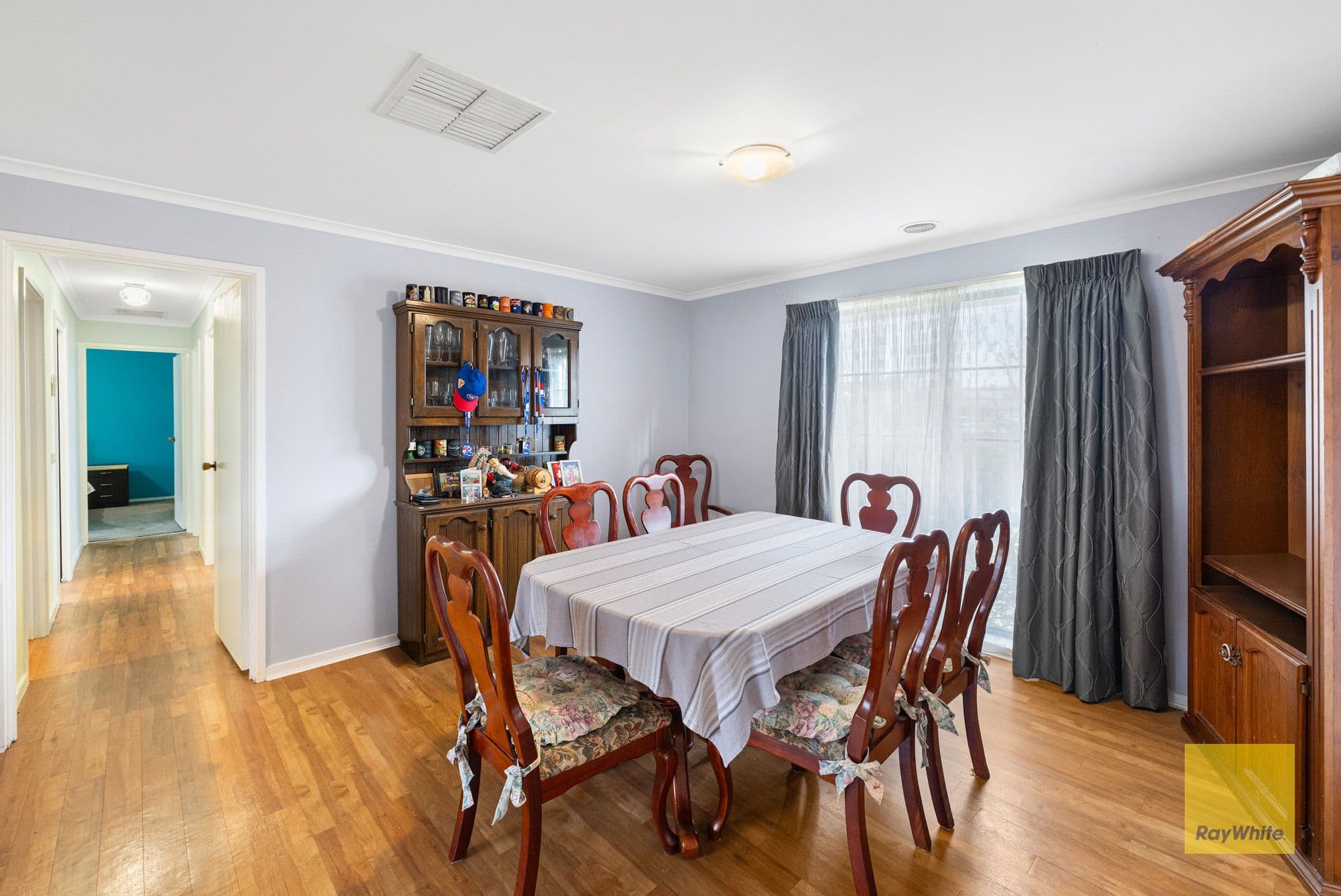 12 Staughton Place, Hoppers Crossing VIC 3029, Hoppers Crossing - Thumbnail 7