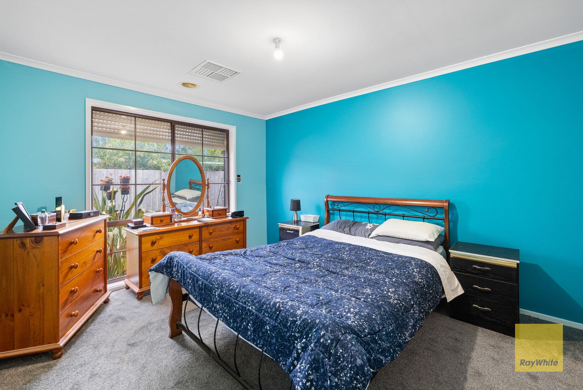 12 Staughton Place, Hoppers Crossing VIC 3029, Hoppers Crossing - Thumbnail 8