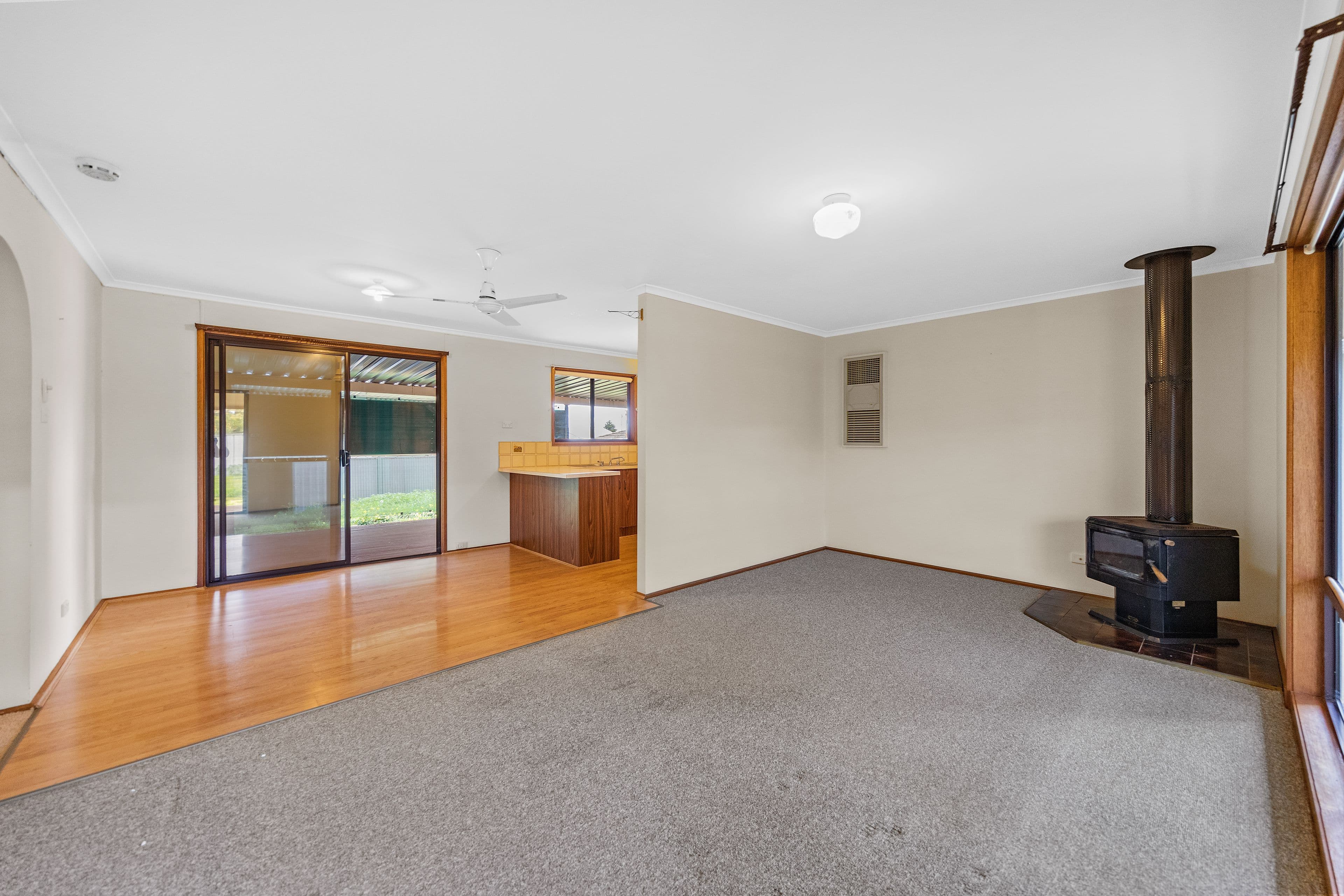 9 Burney Street, Blyth SA 5462, Blyth - Thumbnail 2