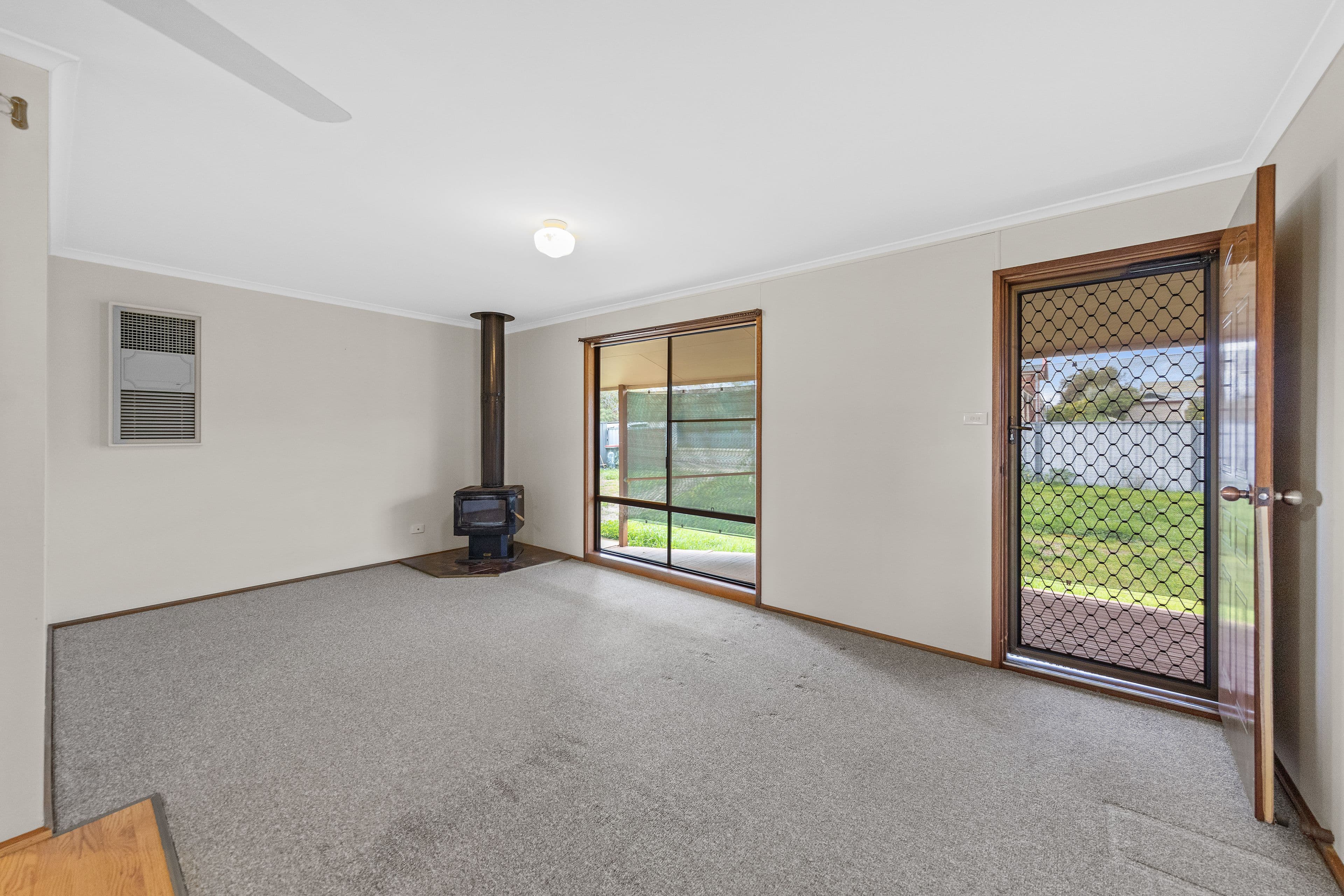 9 Burney Street, Blyth SA 5462, Blyth - Thumbnail 3