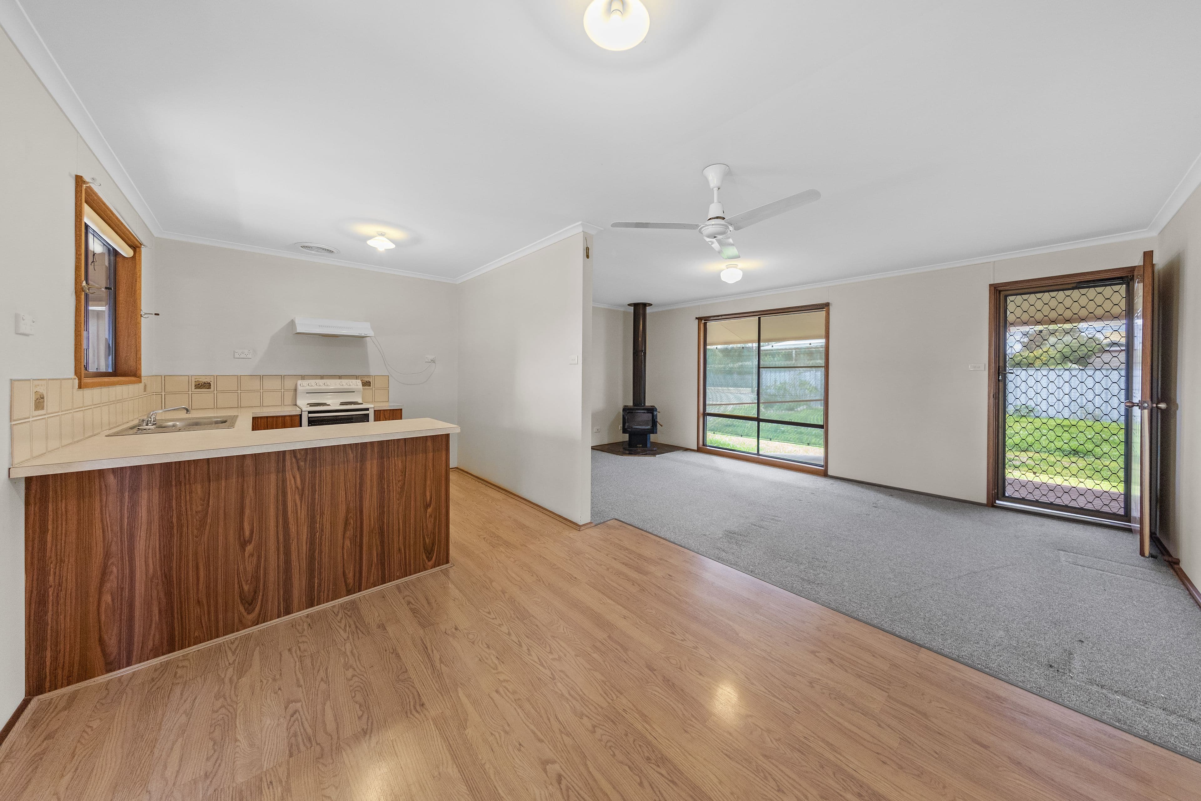 9 Burney Street, Blyth SA 5462, Blyth - Thumbnail 4