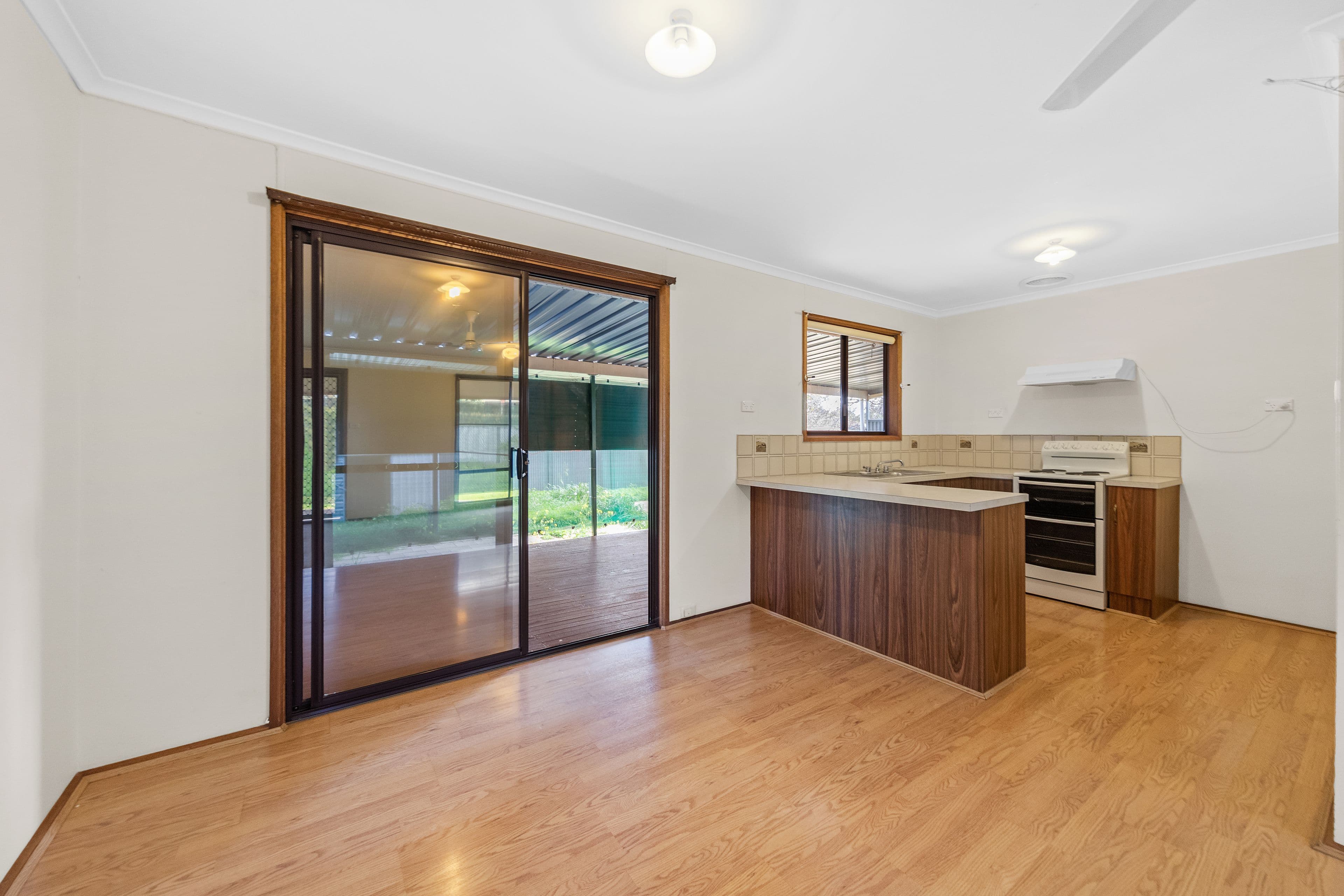 9 Burney Street, Blyth SA 5462, Blyth - Thumbnail 5