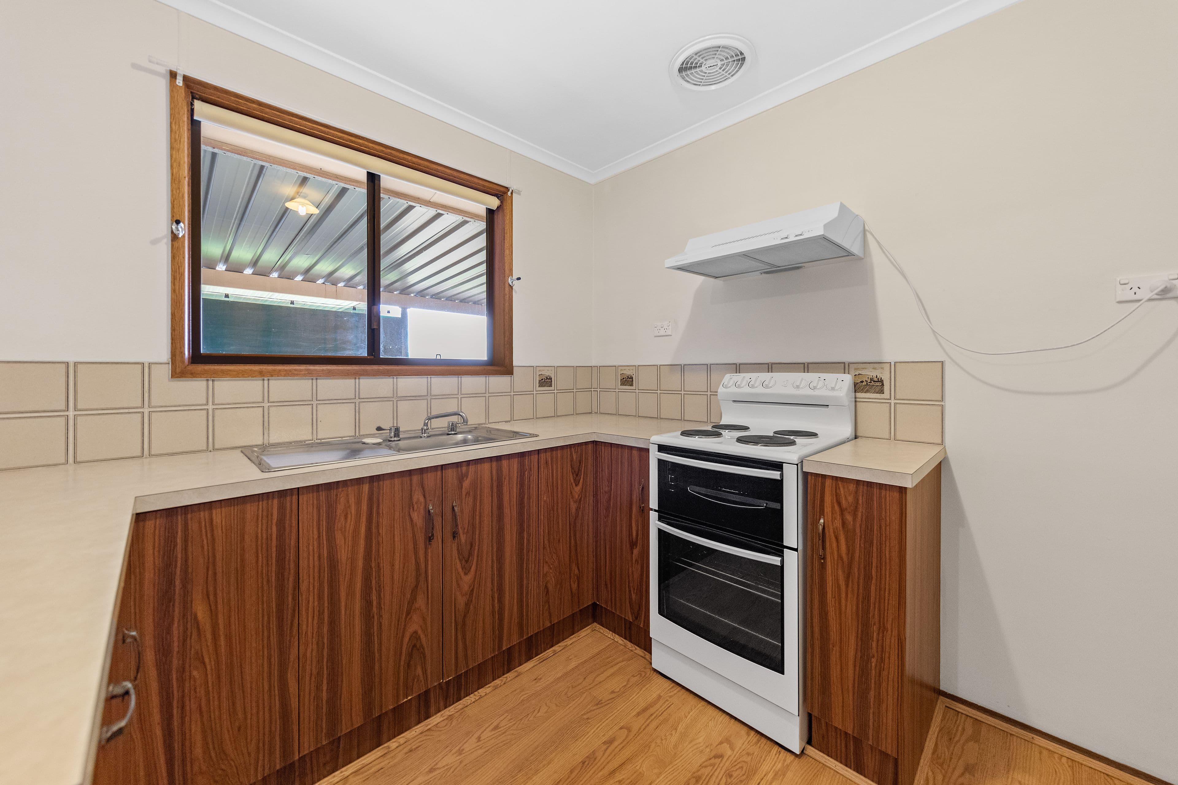 9 Burney Street, Blyth SA 5462, Blyth - Thumbnail 6