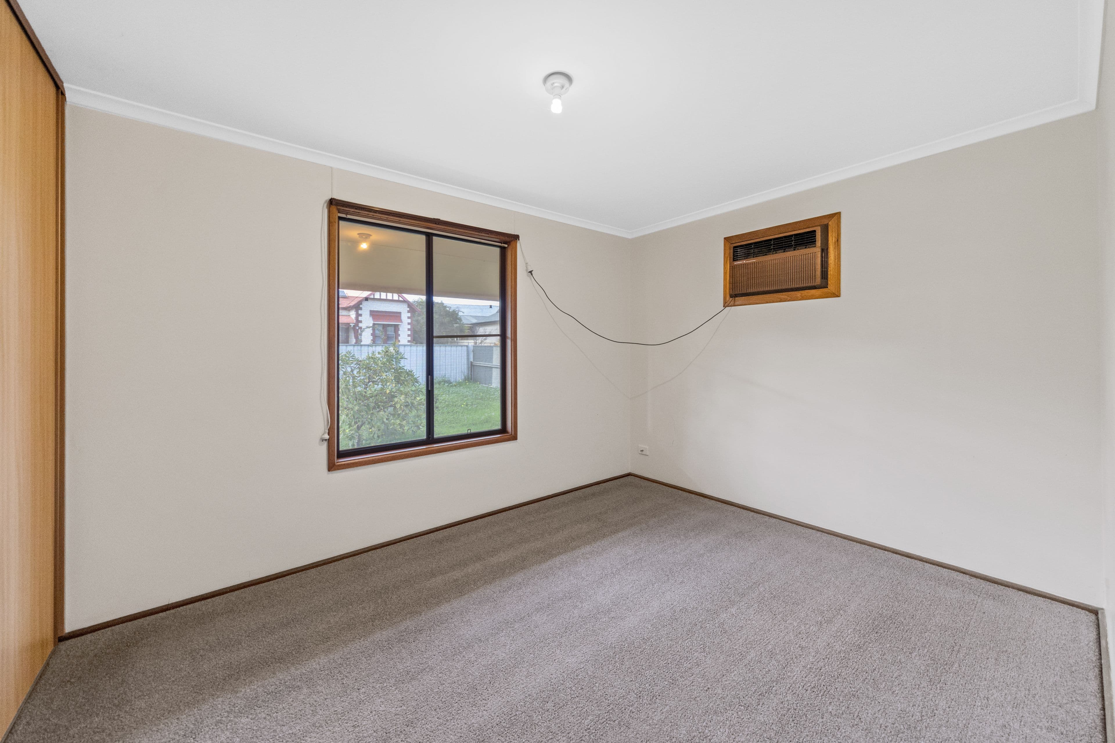 9 Burney Street, Blyth SA 5462, Blyth - Thumbnail 7