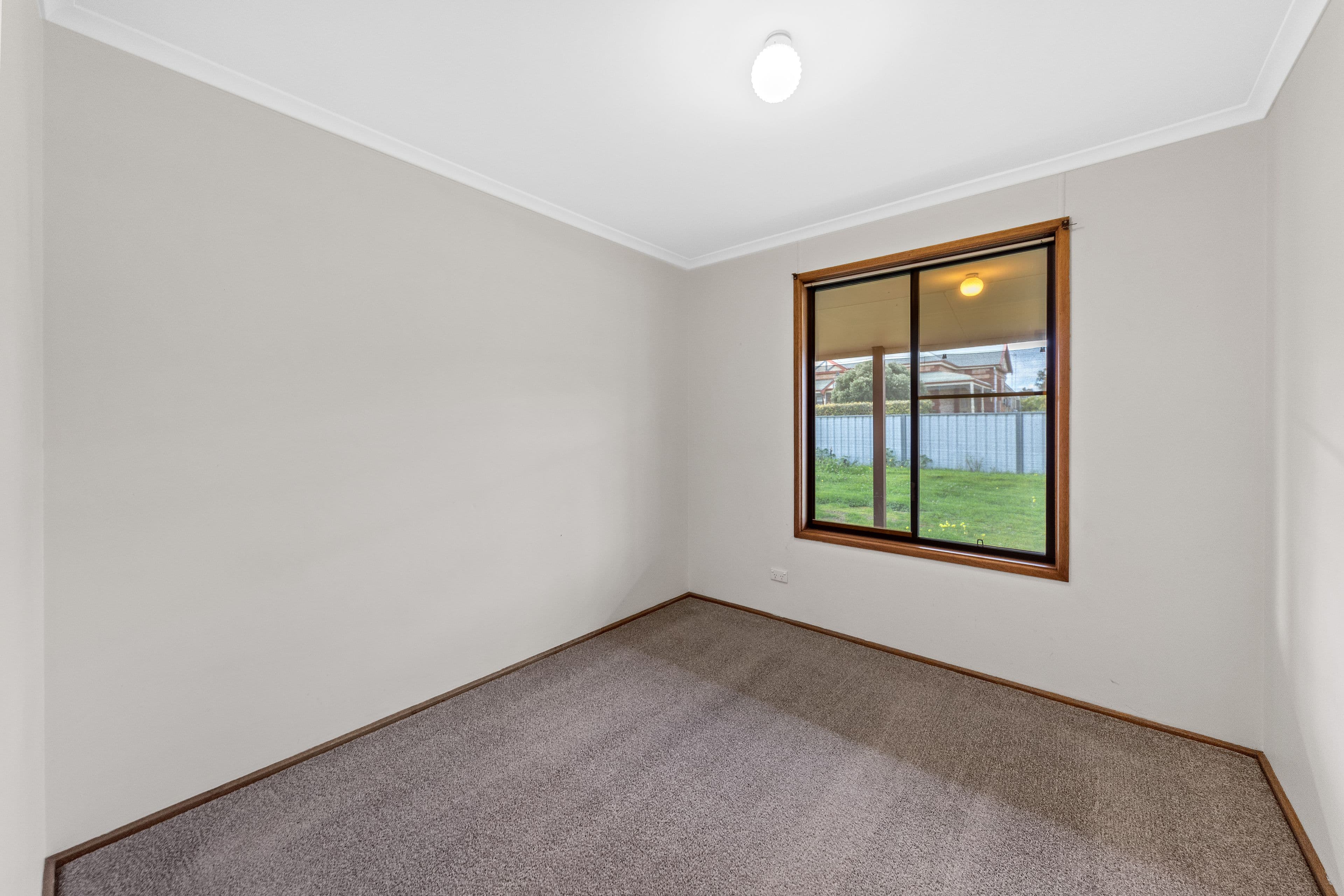 9 Burney Street, Blyth SA 5462, Blyth - Thumbnail 8