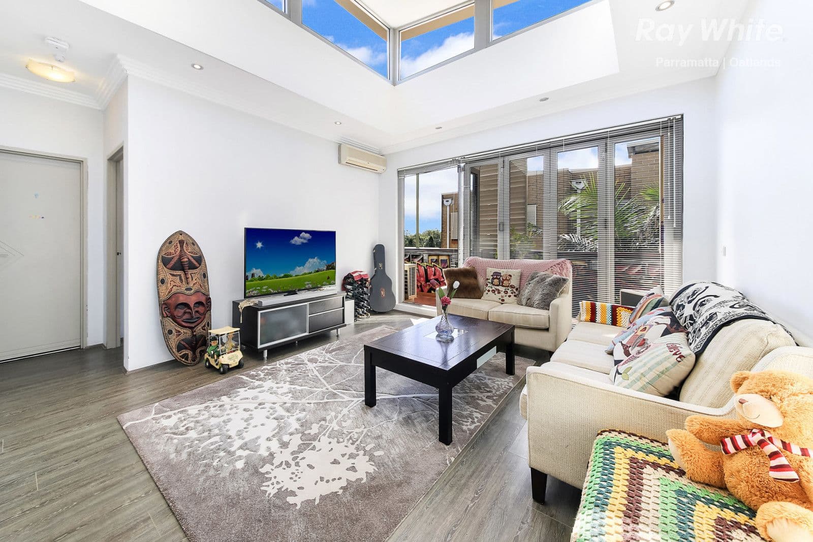 22-24 Parkside Lane, Westmead NSW 2145, Westmead - Thumbnail 2