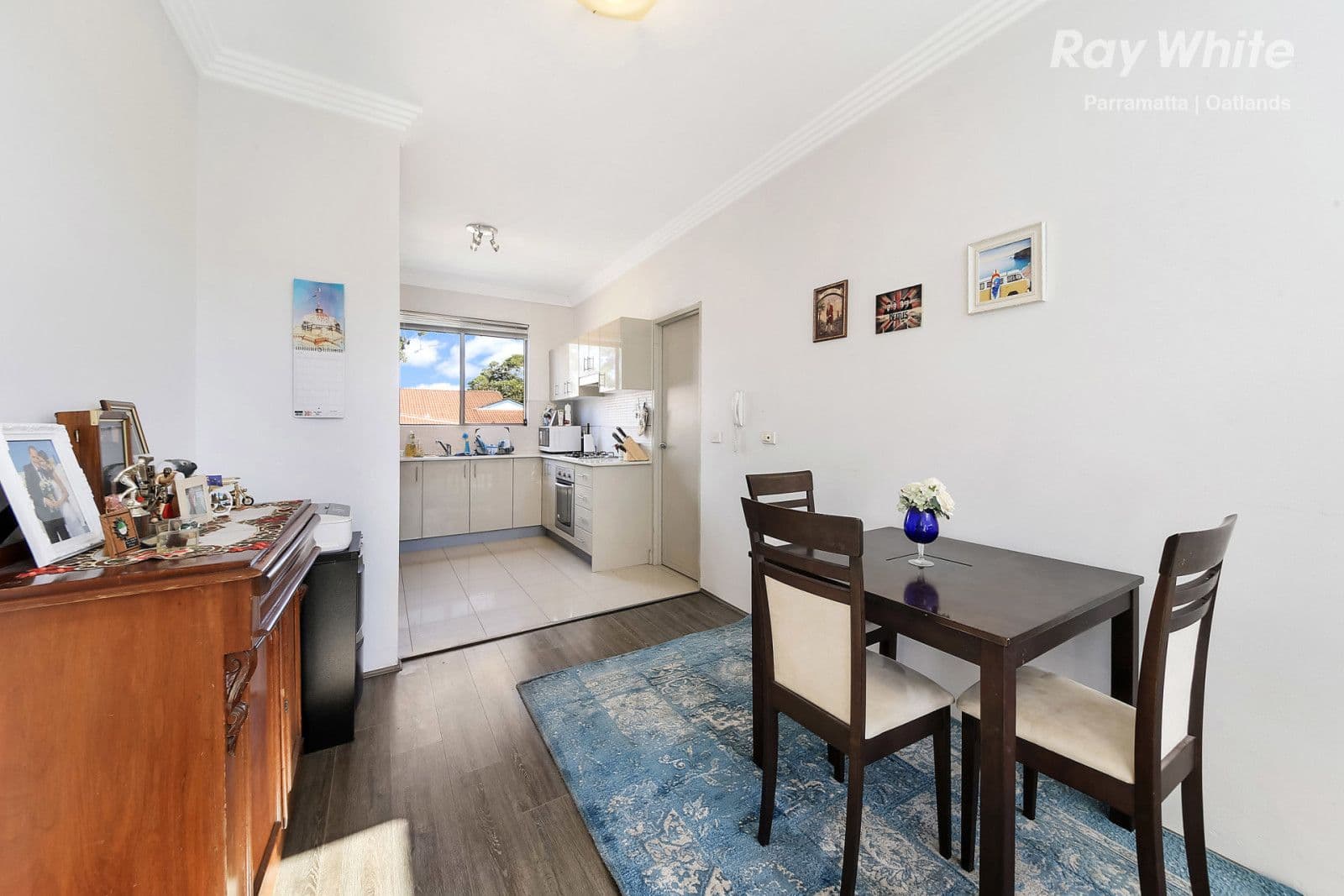 22-24 Parkside Lane, Westmead NSW 2145, Westmead - Thumbnail 4