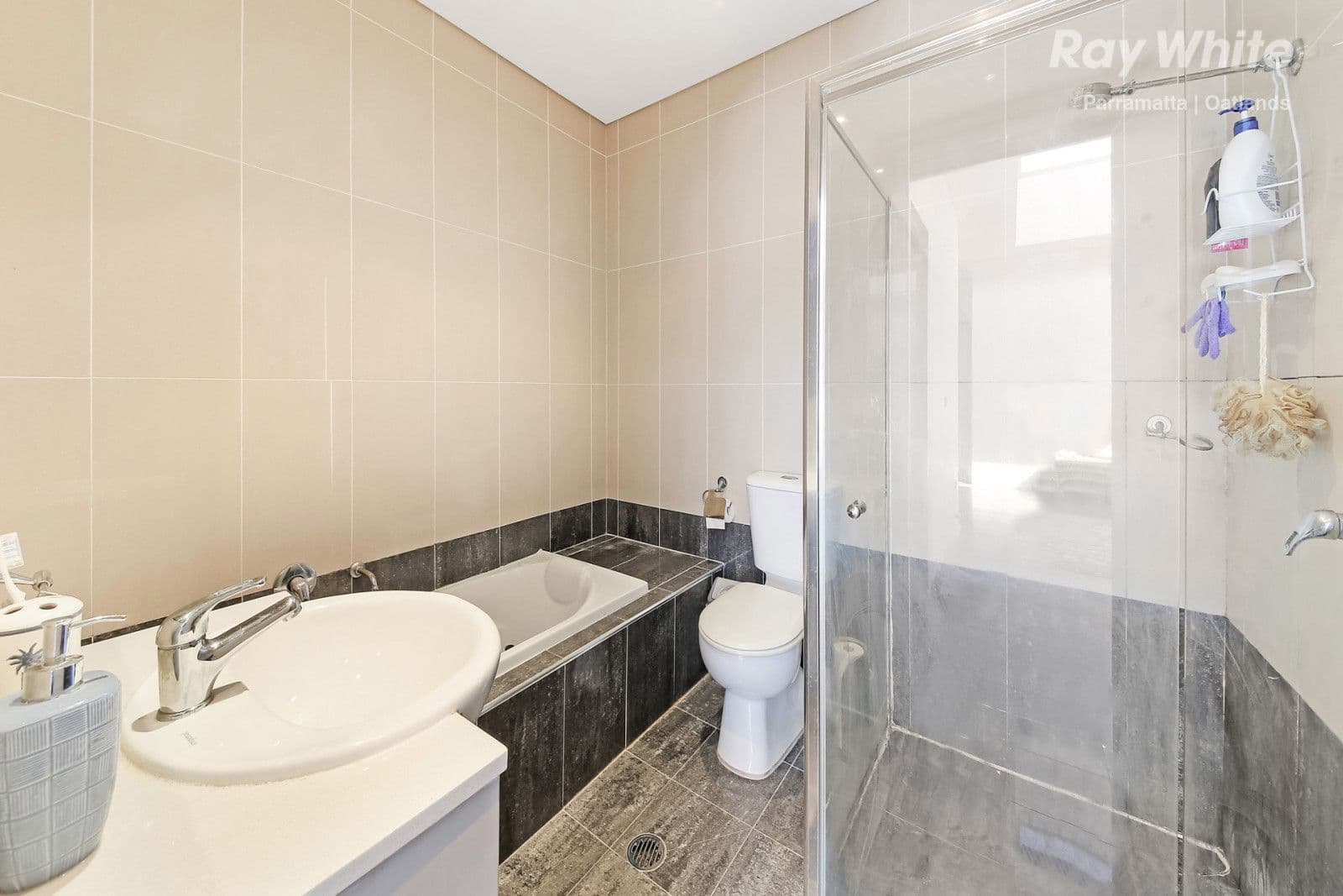 22-24 Parkside Lane, Westmead NSW 2145, Westmead - Thumbnail 5