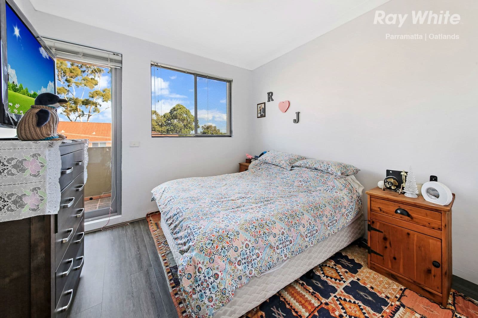 22-24 Parkside Lane, Westmead NSW 2145, Westmead - Thumbnail 6
