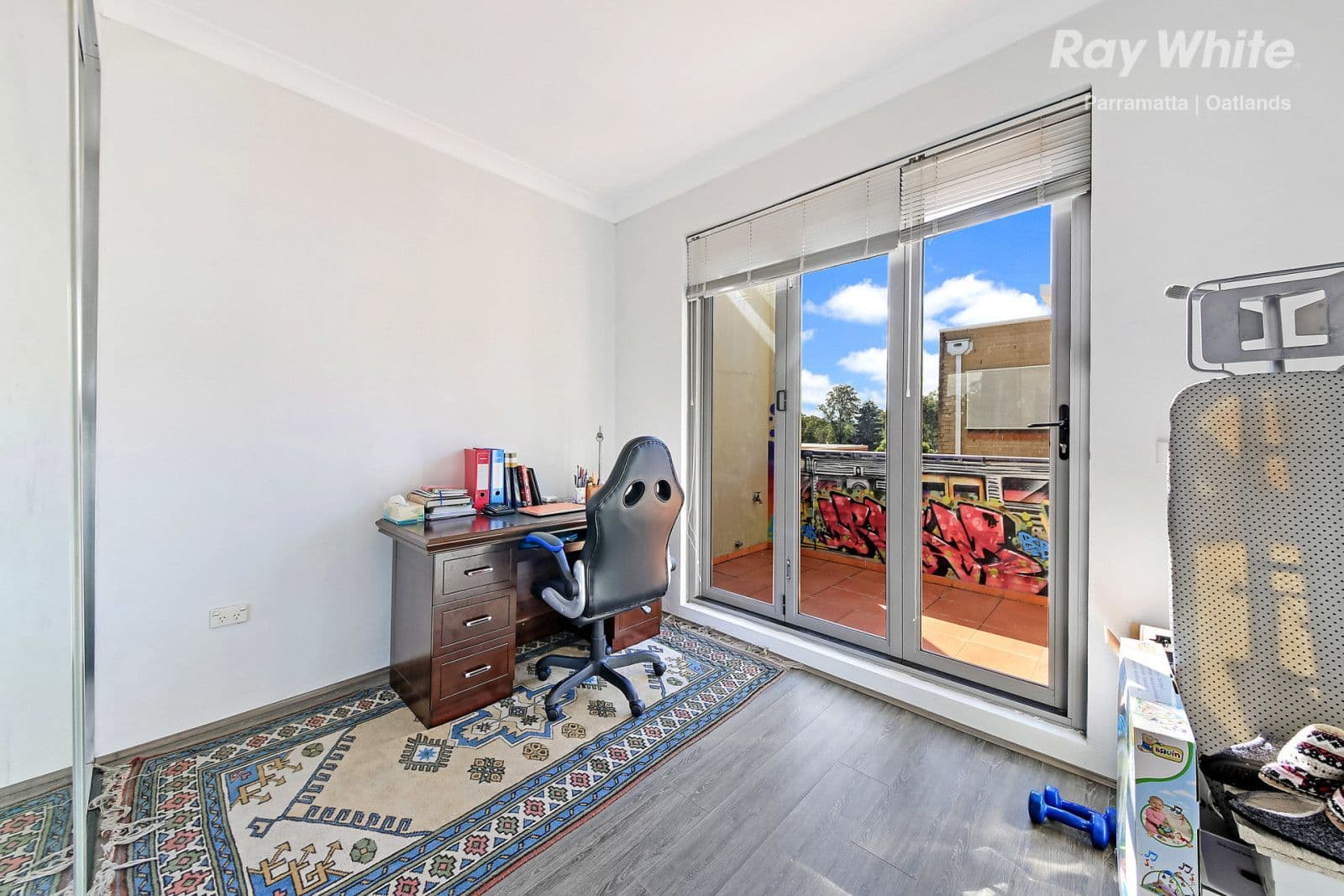 22-24 Parkside Lane, Westmead NSW 2145, Westmead - Thumbnail 7