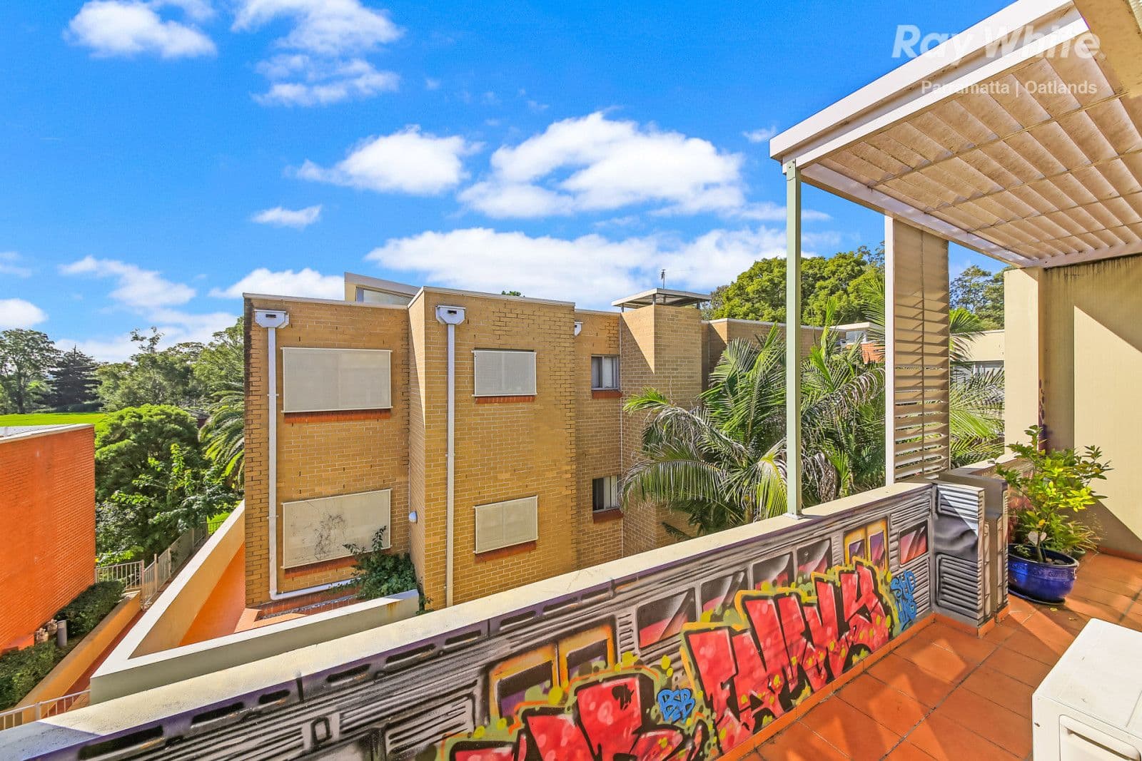 22-24 Parkside Lane, Westmead NSW 2145, Westmead - Thumbnail 8