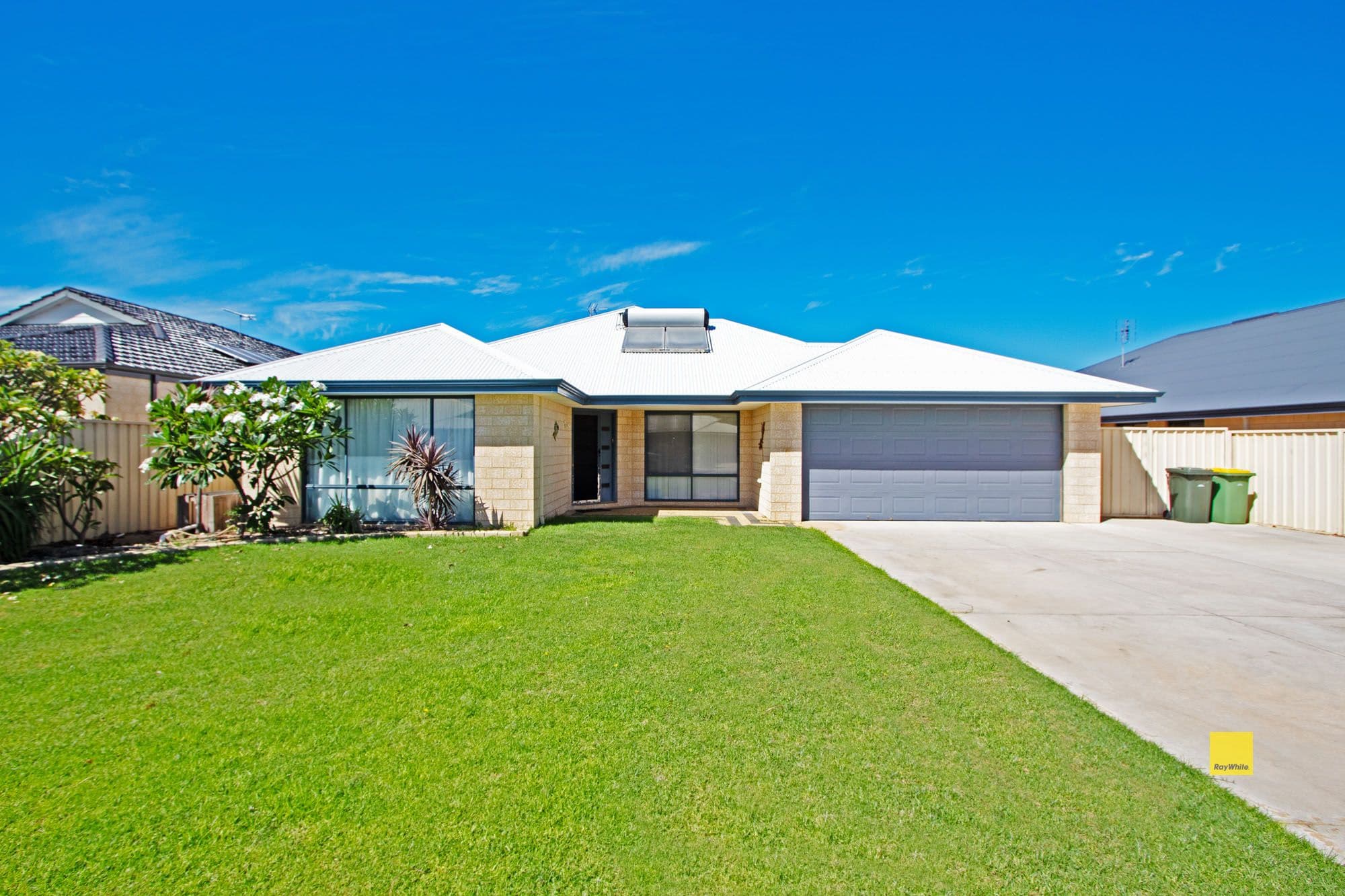 3 Grevillea Way, Jurien Bay WA 6516, Jurien Bay - Image 1