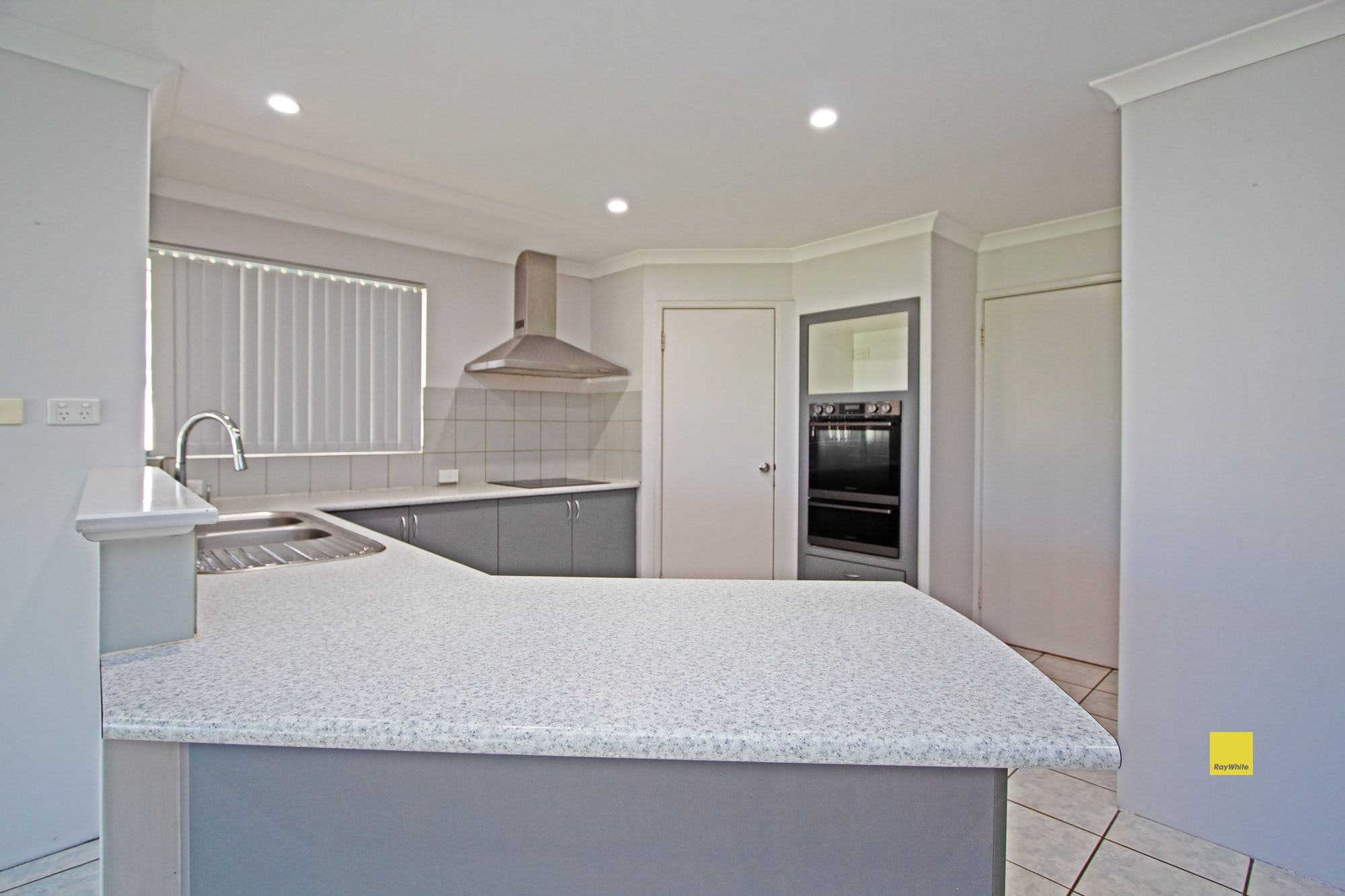 3 Grevillea Way, Jurien Bay WA 6516, Jurien Bay - Thumbnail 2