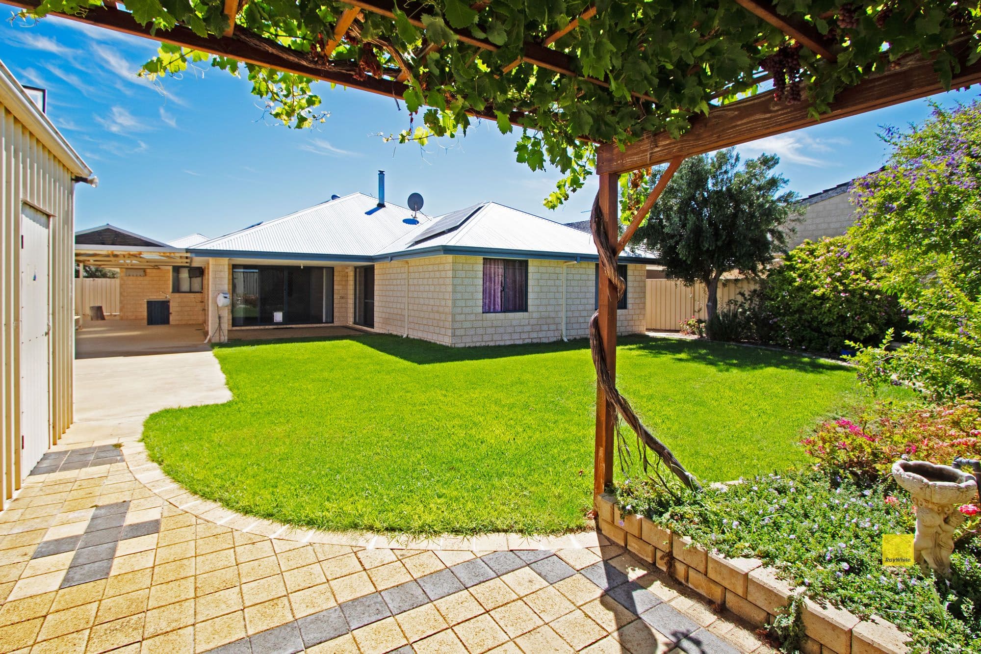 3 Grevillea Way, Jurien Bay WA 6516, Jurien Bay - Thumbnail 3