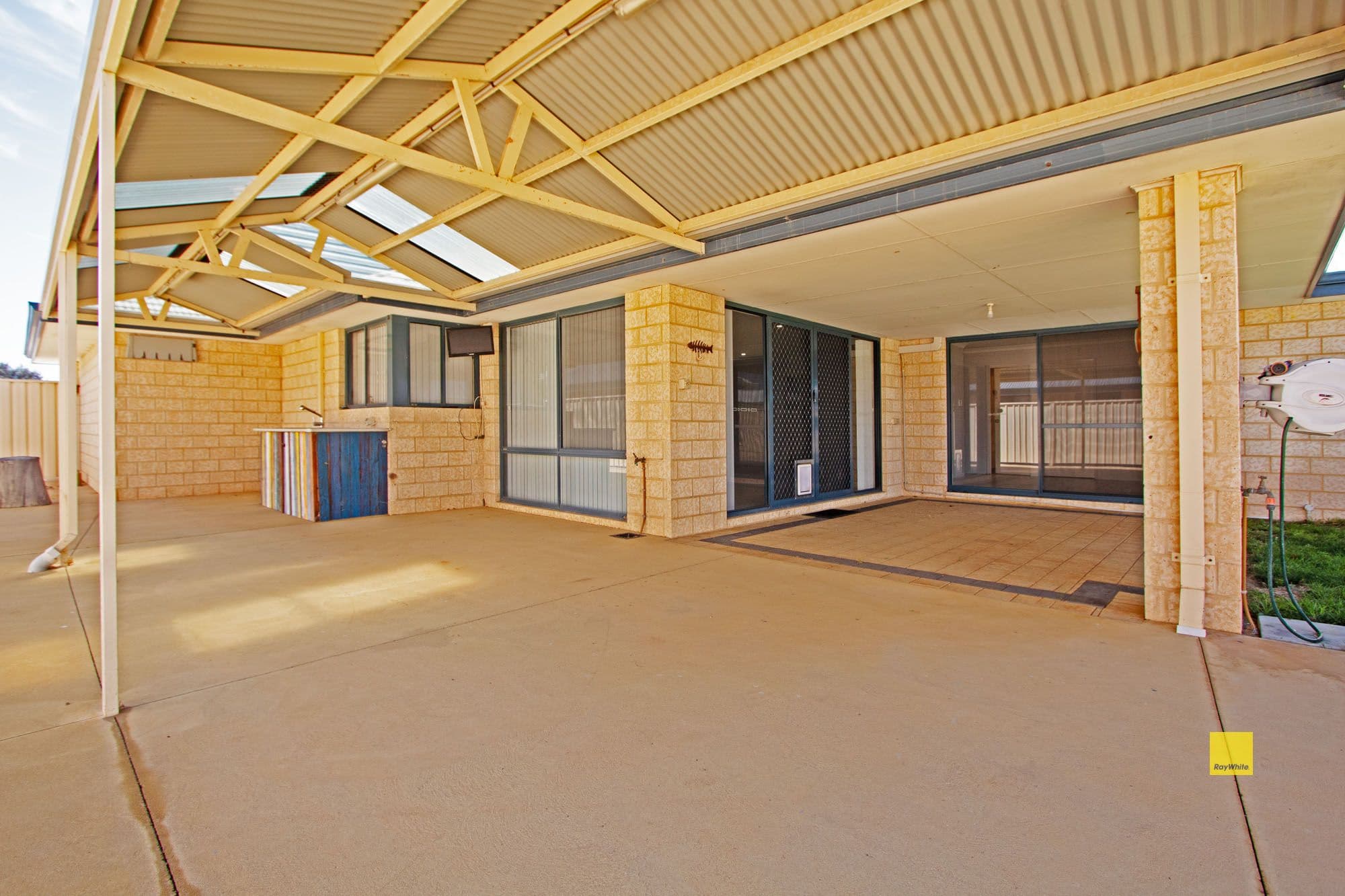3 Grevillea Way, Jurien Bay WA 6516, Jurien Bay - Thumbnail 4