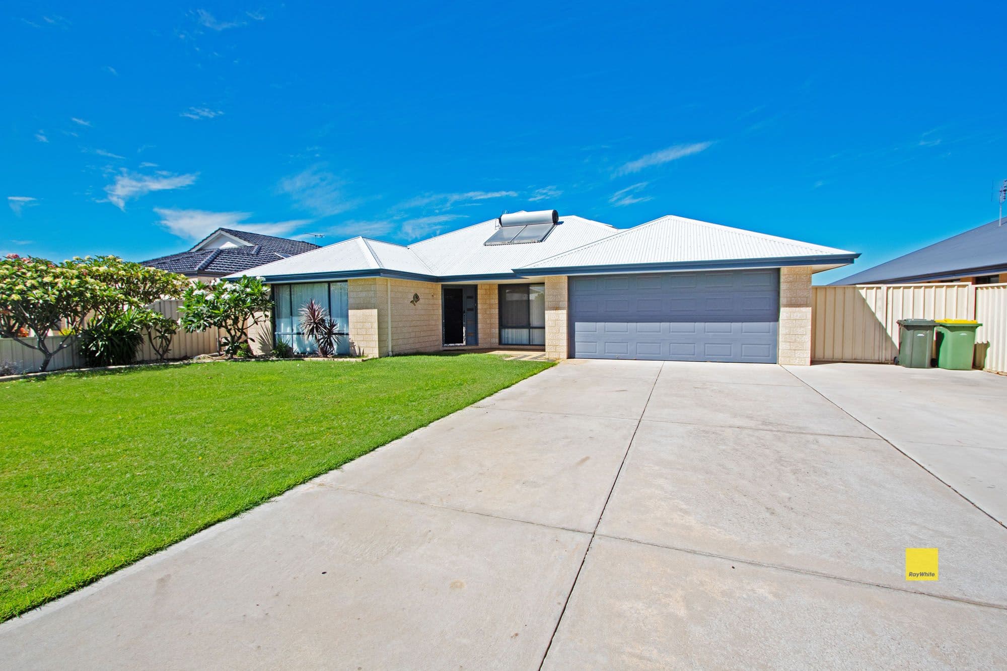 3 Grevillea Way, Jurien Bay WA 6516, Jurien Bay - Thumbnail 5